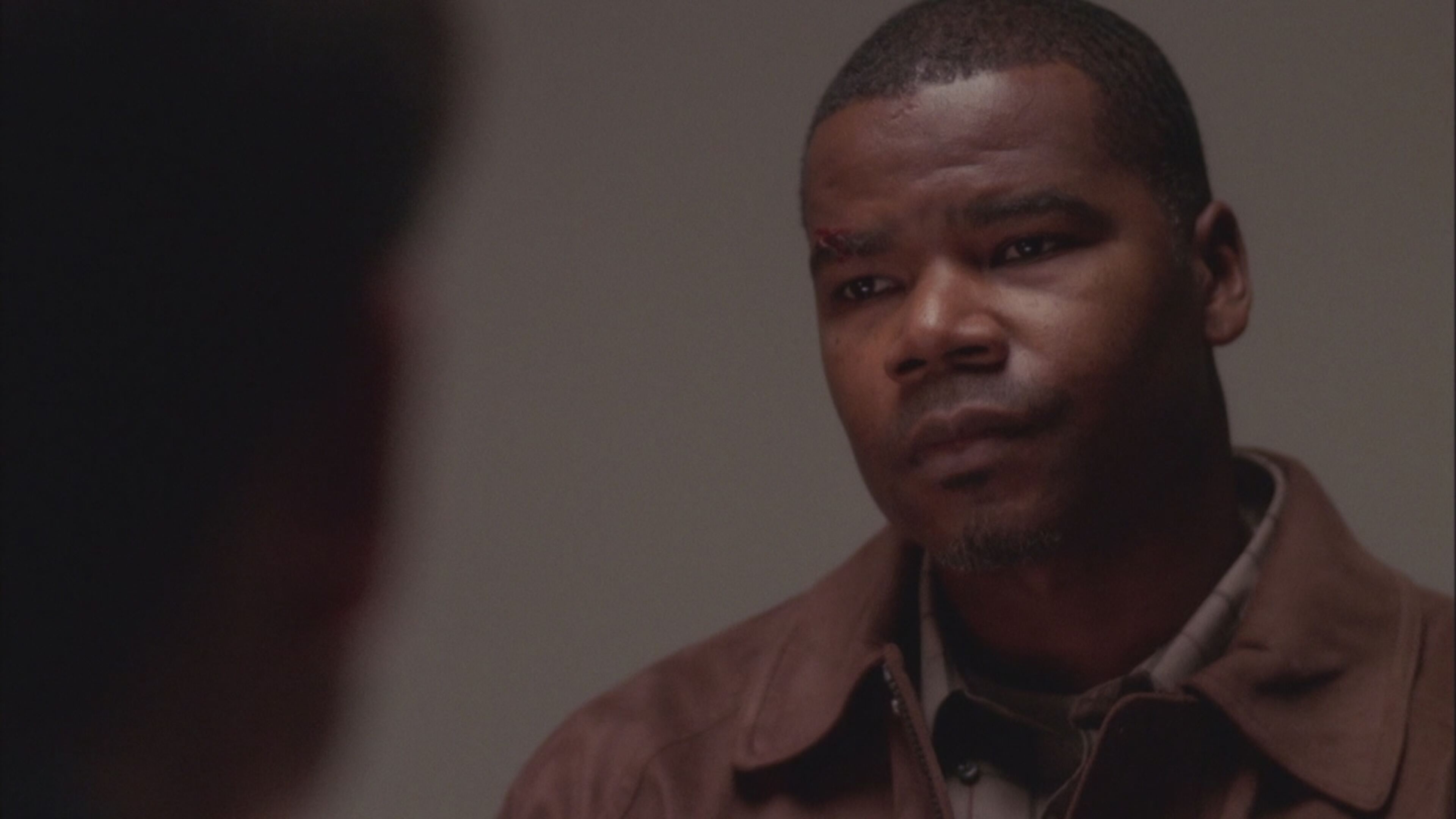 NCIS - Unità anticrimine 5 - S5 Ep10 Supermarine