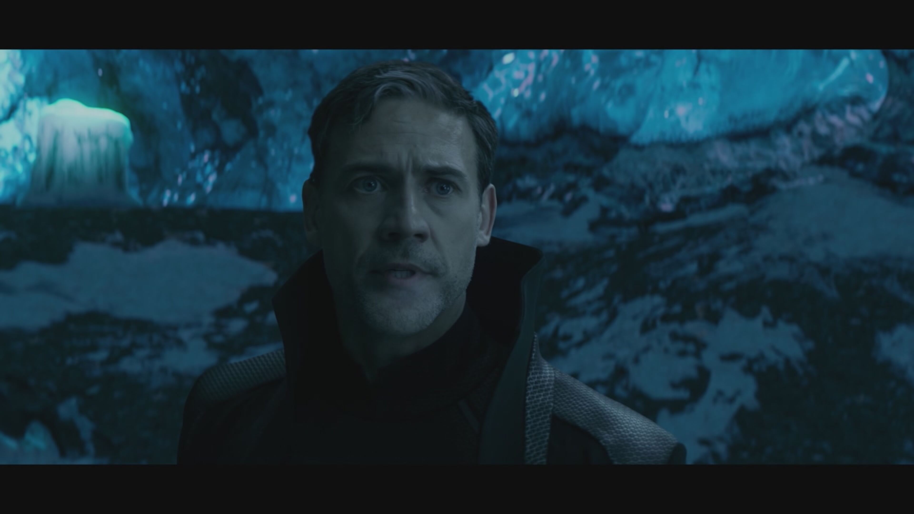 Superman  Lois - S1 Ep11 Sottomissione