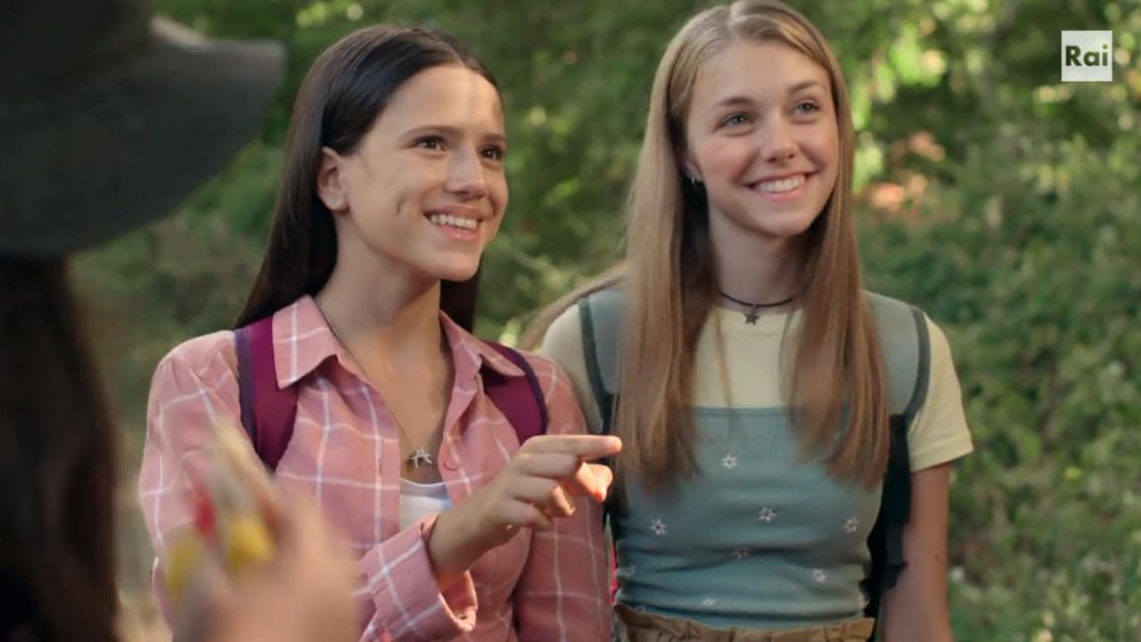 Jams - S3E1 - Jams 3