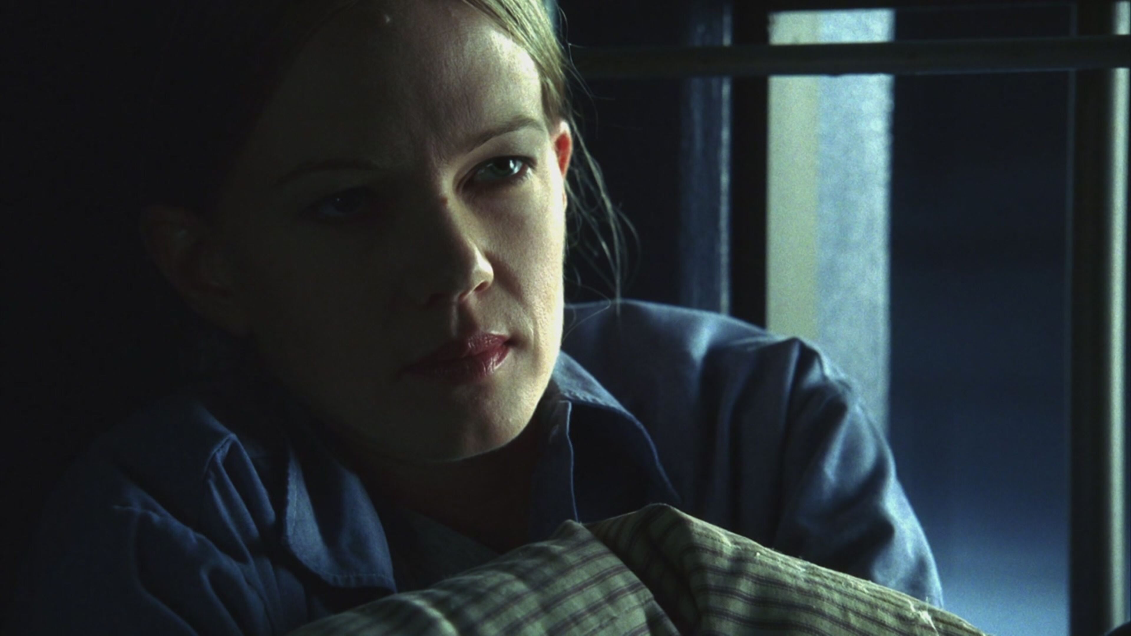 C.S.I. - Scena del crimine - S5 Ep25 Sepolto vivo - II parte