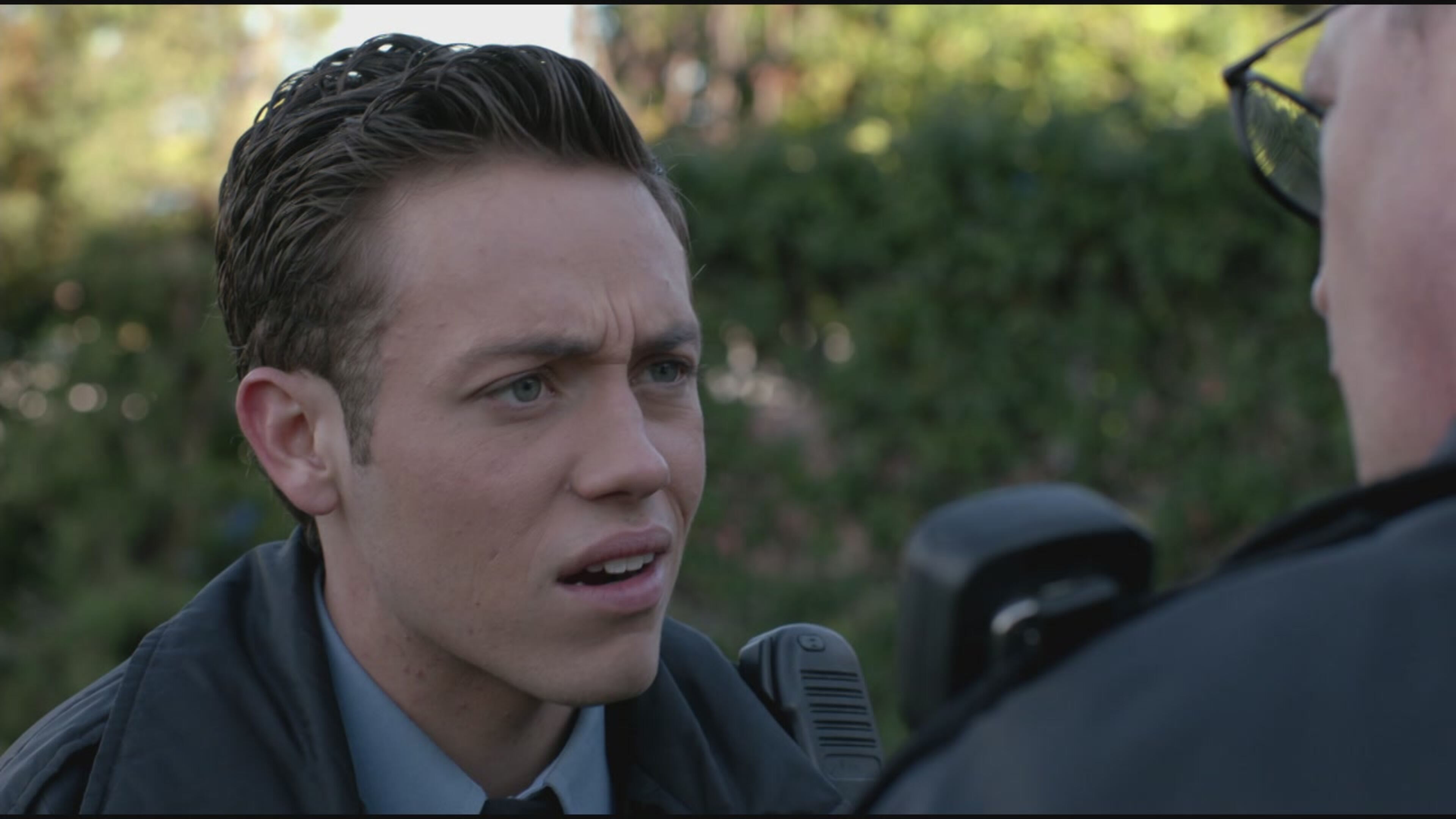 Shameless 11 - S11 Ep9 Sopravvissuti