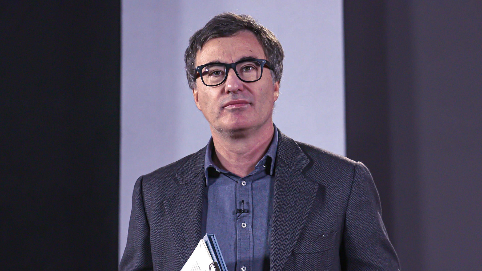 Rainchieste pt5 - 1976 – Il bicentenario USA tra crisi ed elezioni