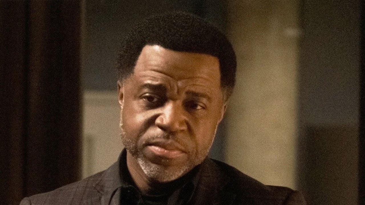 Hudson  Rex - S5E19 - Cuoco capo agente amante