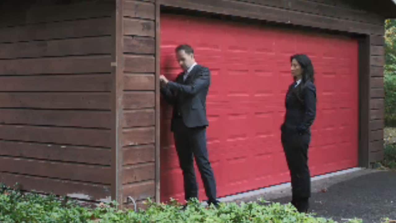 Elementary S6E13 Respira