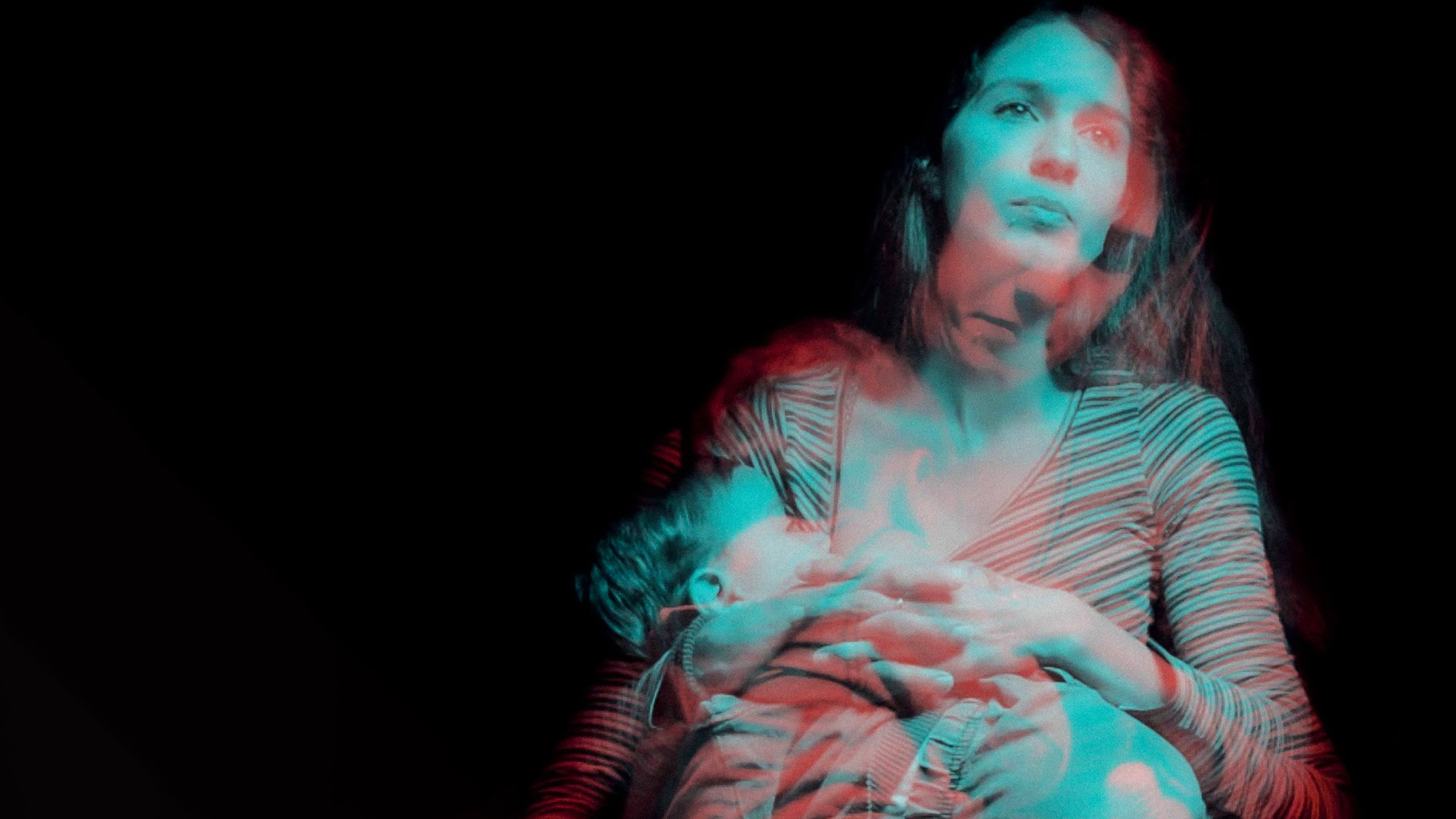 Doc. - I nove mesi dopo