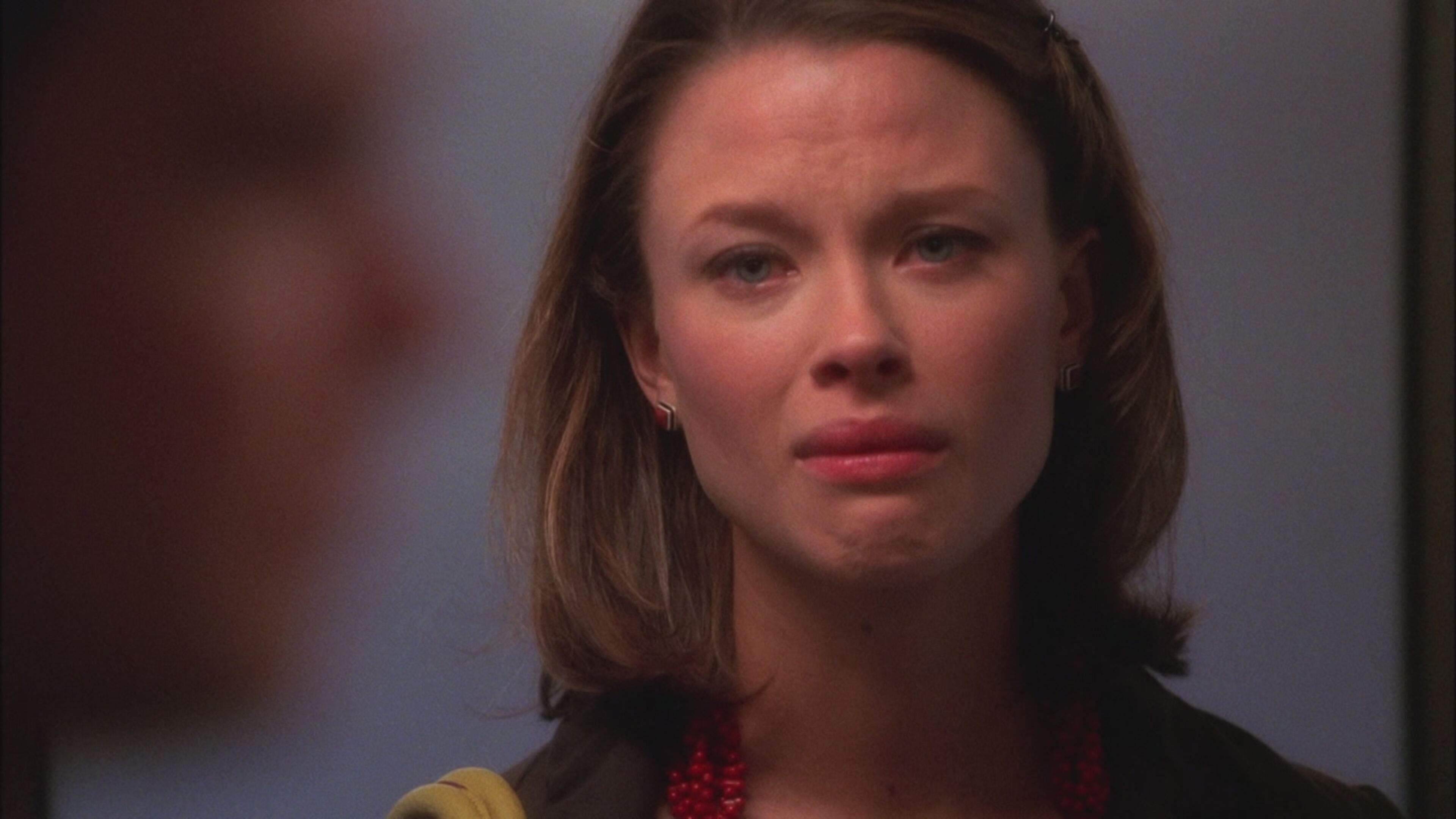 NCIS - Unità anticrimine 5 - S5 Ep14 Affari interni