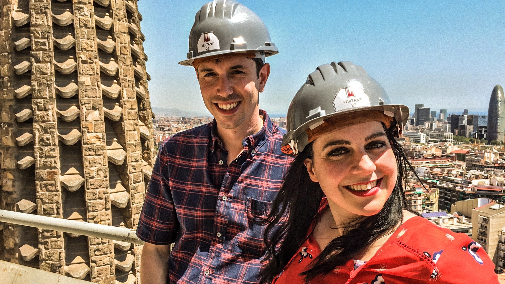 Città segrete Torino