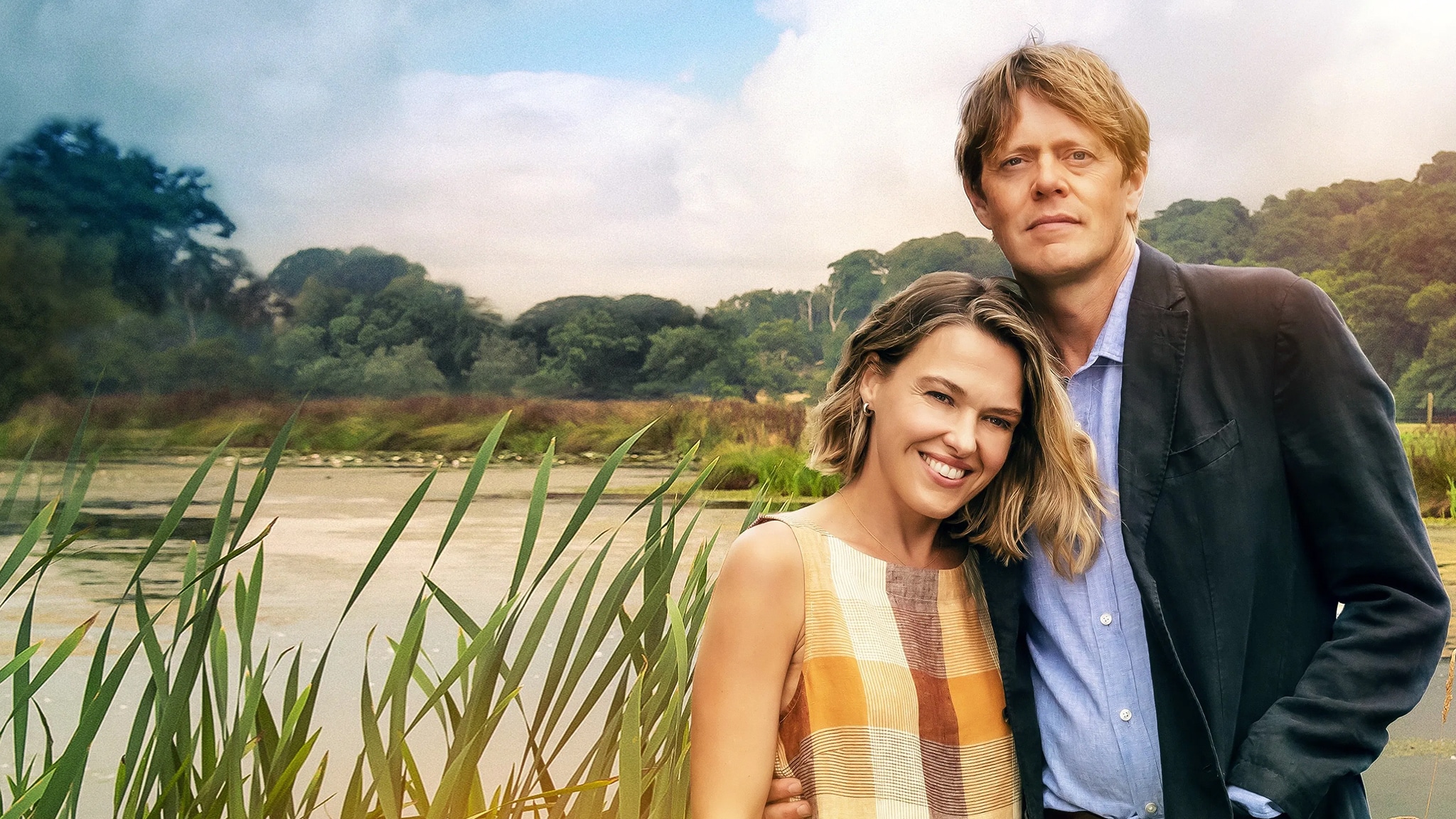 Oltre il Paradiso S2E4 - Il Diavolo sulle Rocce