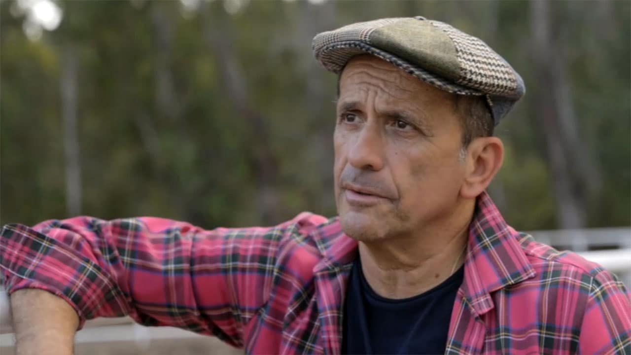 Puntata 5 – Mudù… quante risate