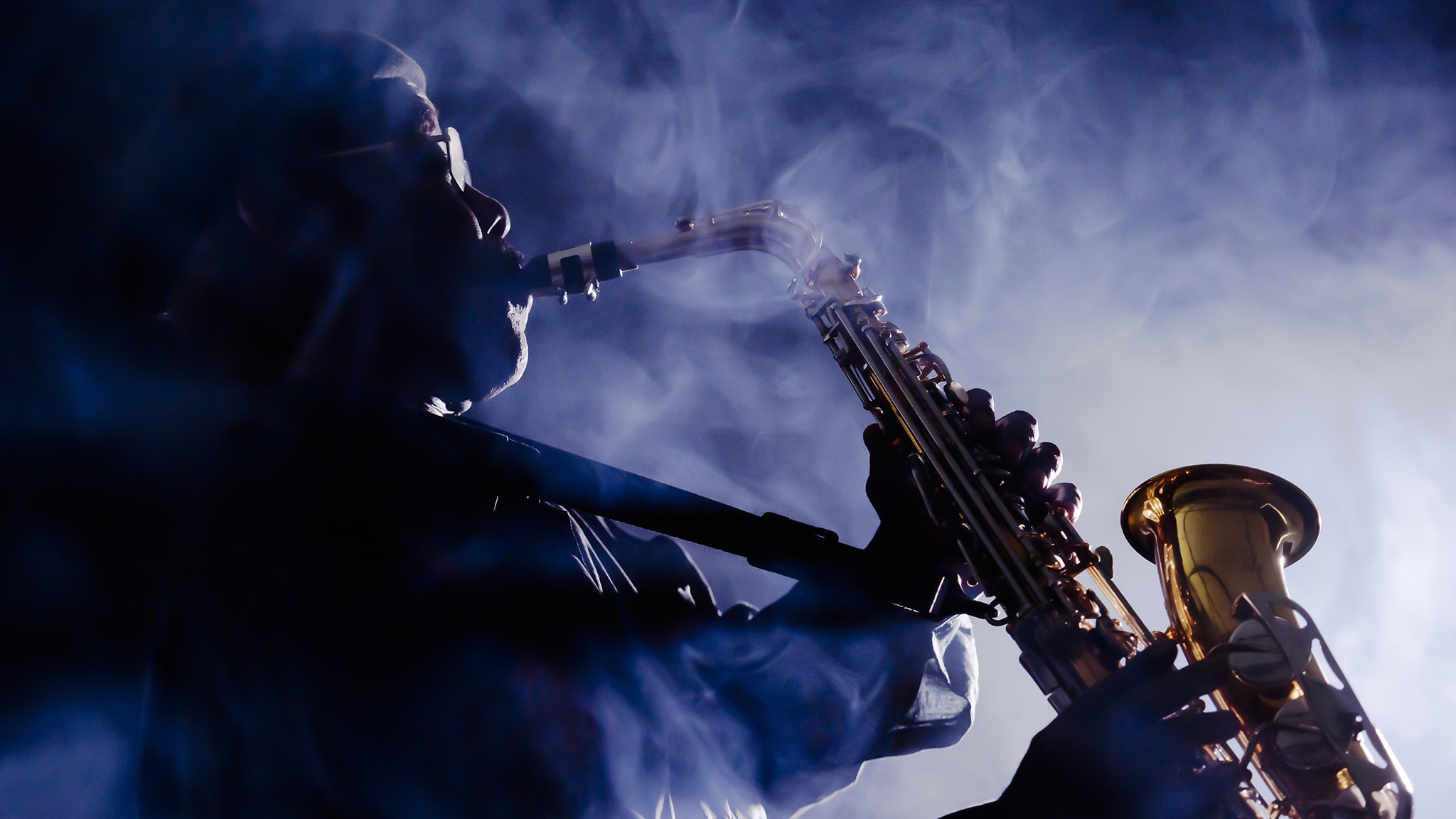 Notti Jazz Prima Visione RAI