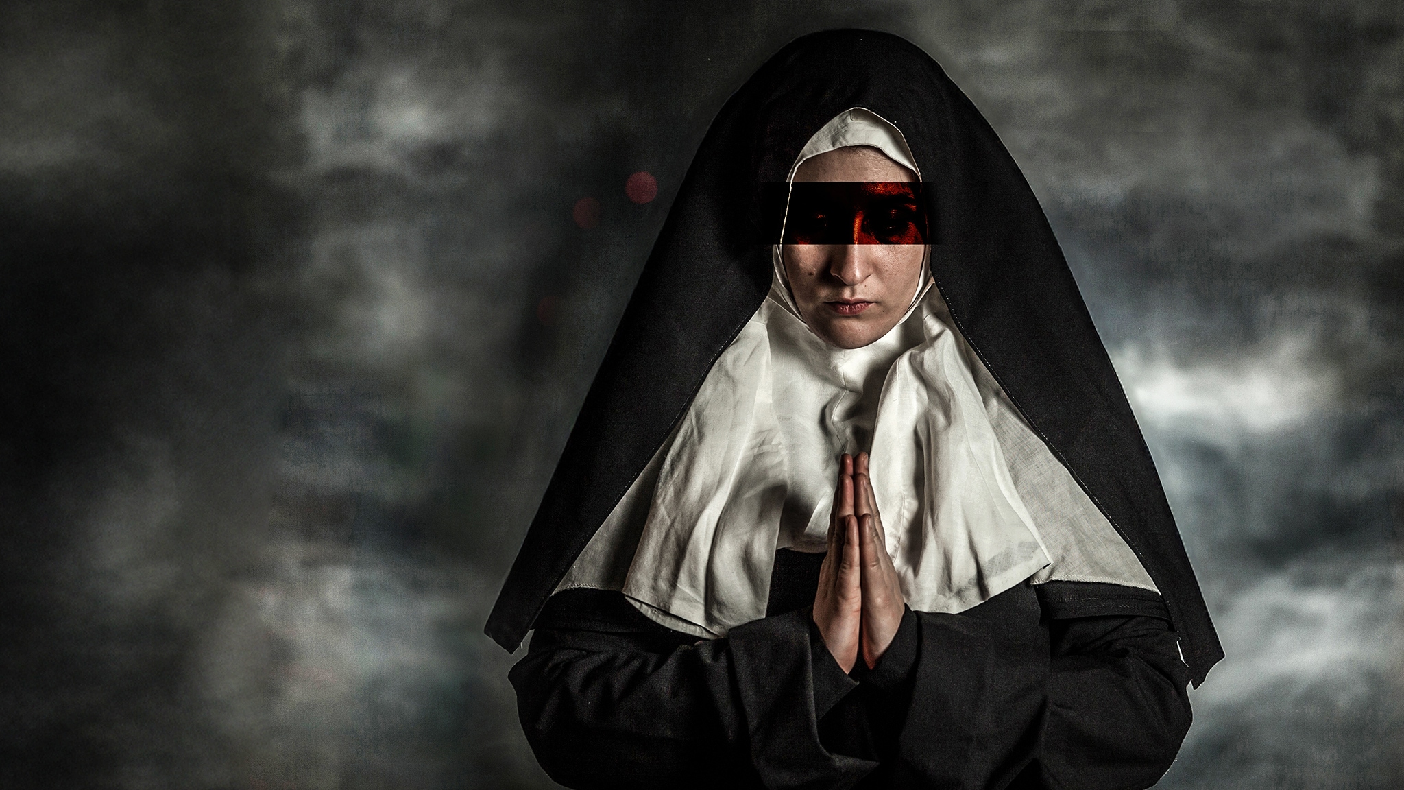 Suor Angelica (Dir. M. Mariotti, Tor, 2025)