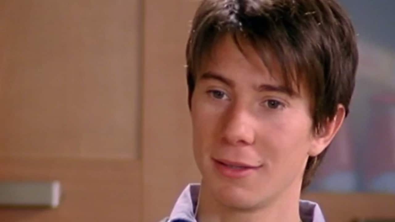 Un Medico in Famiglia S6E1 - Ciao, famiglia!