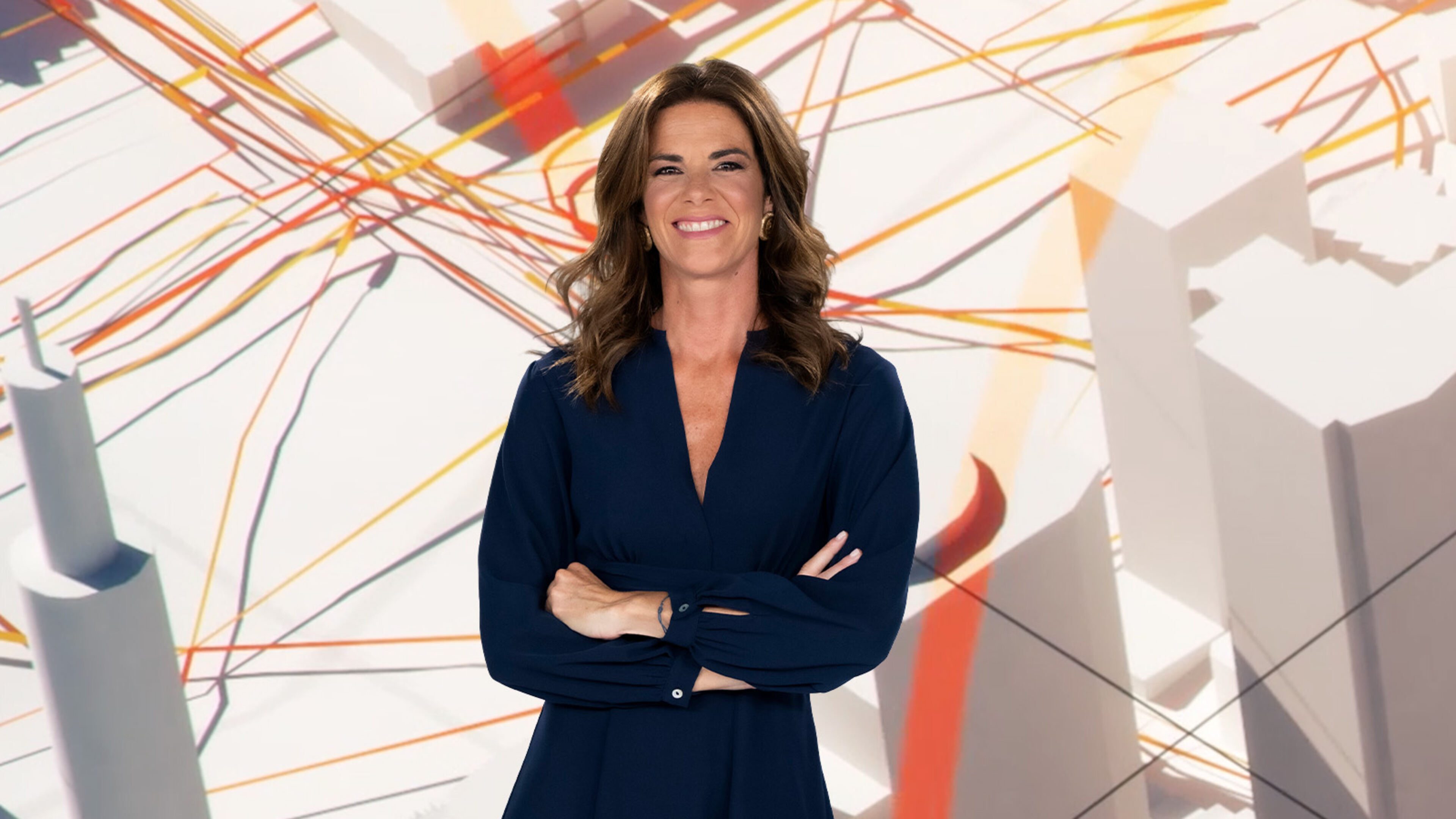 Tg4 - Diario del sabato e della domenica