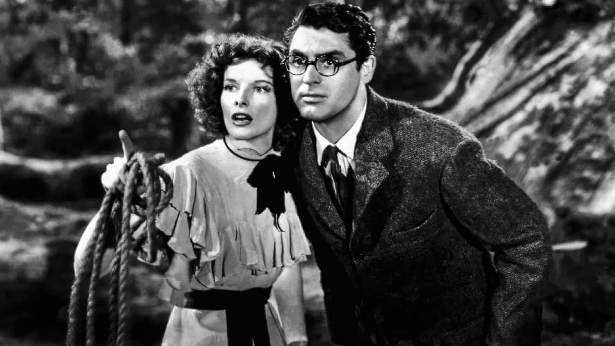 Match Susanna Agnelli e Lidia Ravera