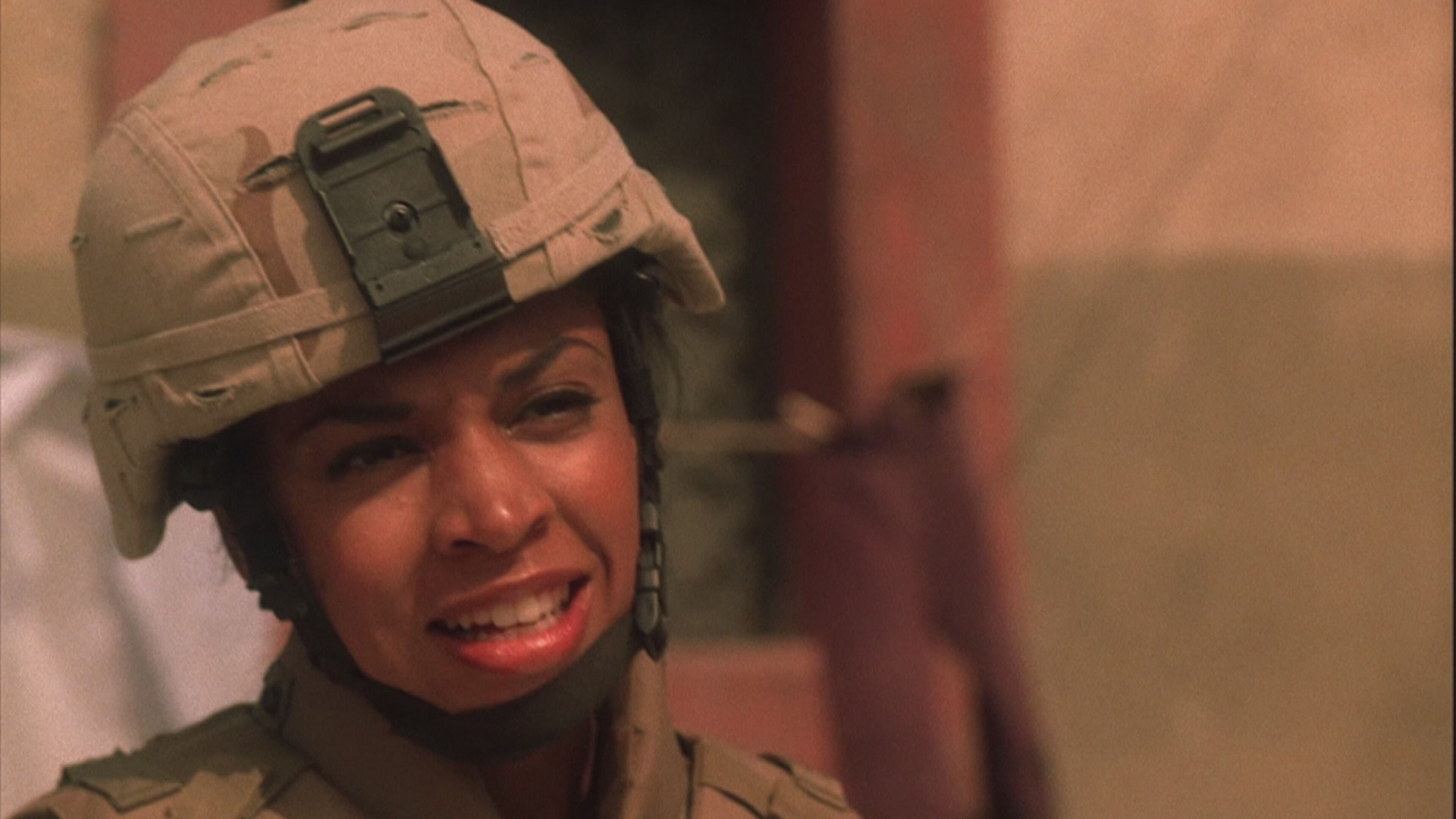 NCIS - Unità anticrimine 5 - S5 Ep15 Zona calda