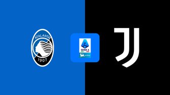 Atalanta - Juventus