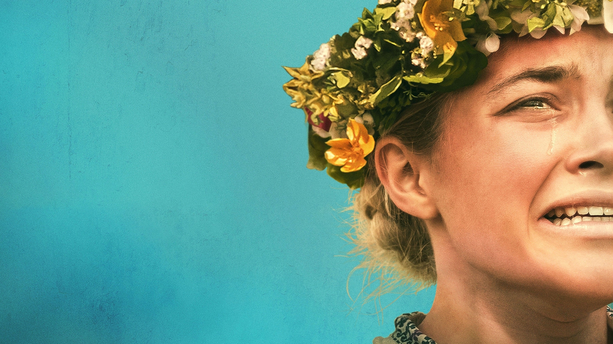 Midsommar - Il villaggio dei dannati