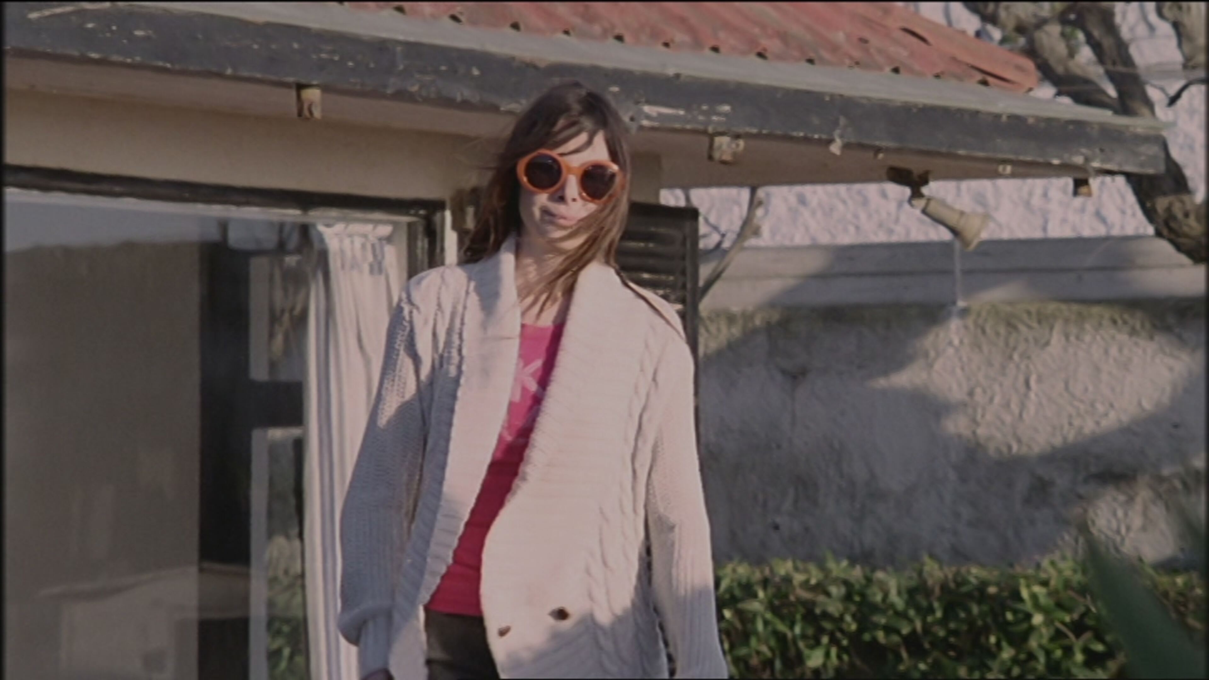 I Cesaroni - S5 Ep12 Siamo tutti cosi'/uguali e diversi