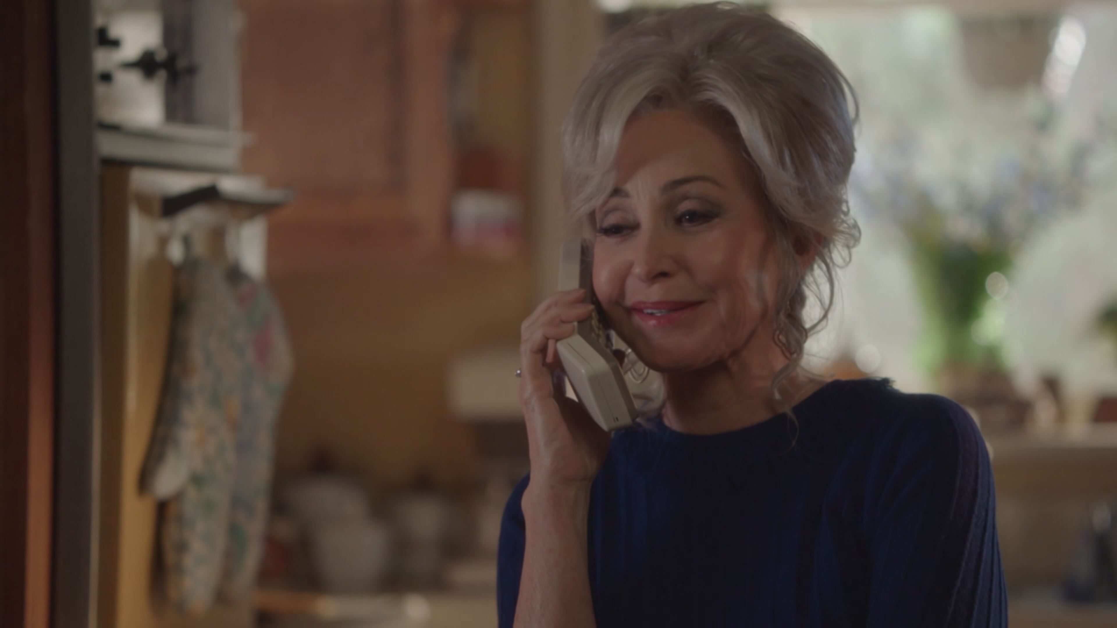 Young Sheldon - S4 Ep9 Un gelato schifoso e una scimmia che suona l'organetto