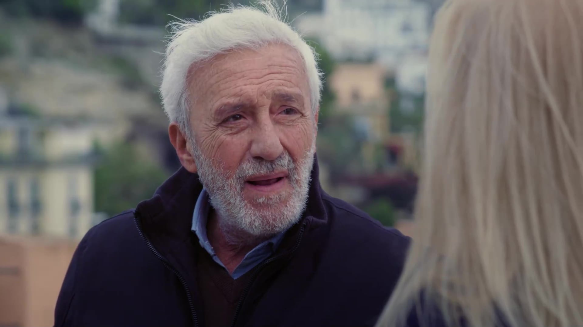 Un posto al sole - Puntata del 30/12/2025 EP6852