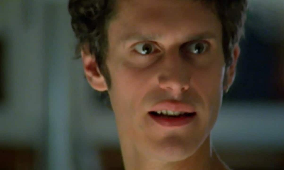 Il commissario Rex - S7E3 - Foto perfette