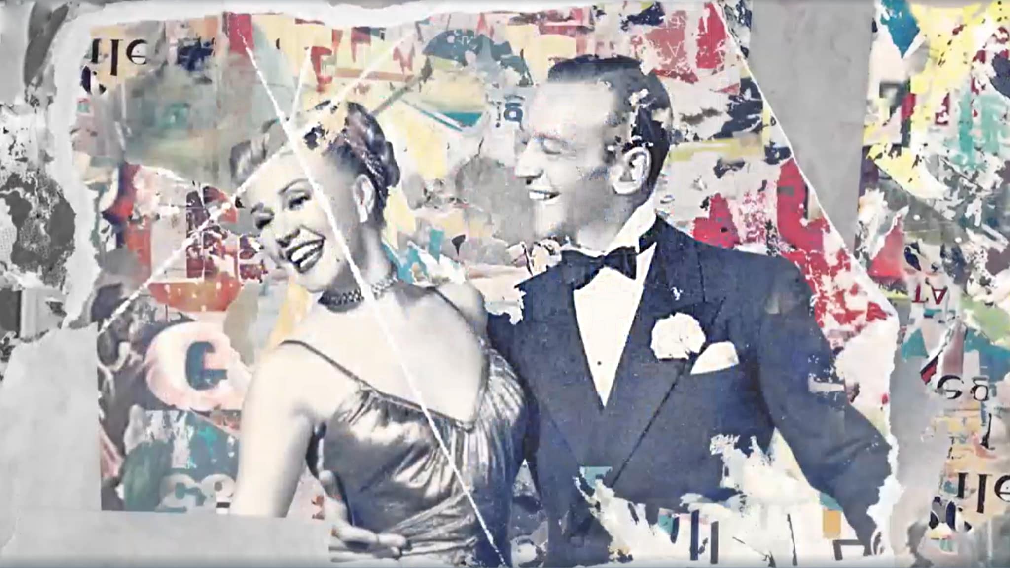 La prima volta - Storie d'amore con il grande schermo S1E4 - Anna Foglietta