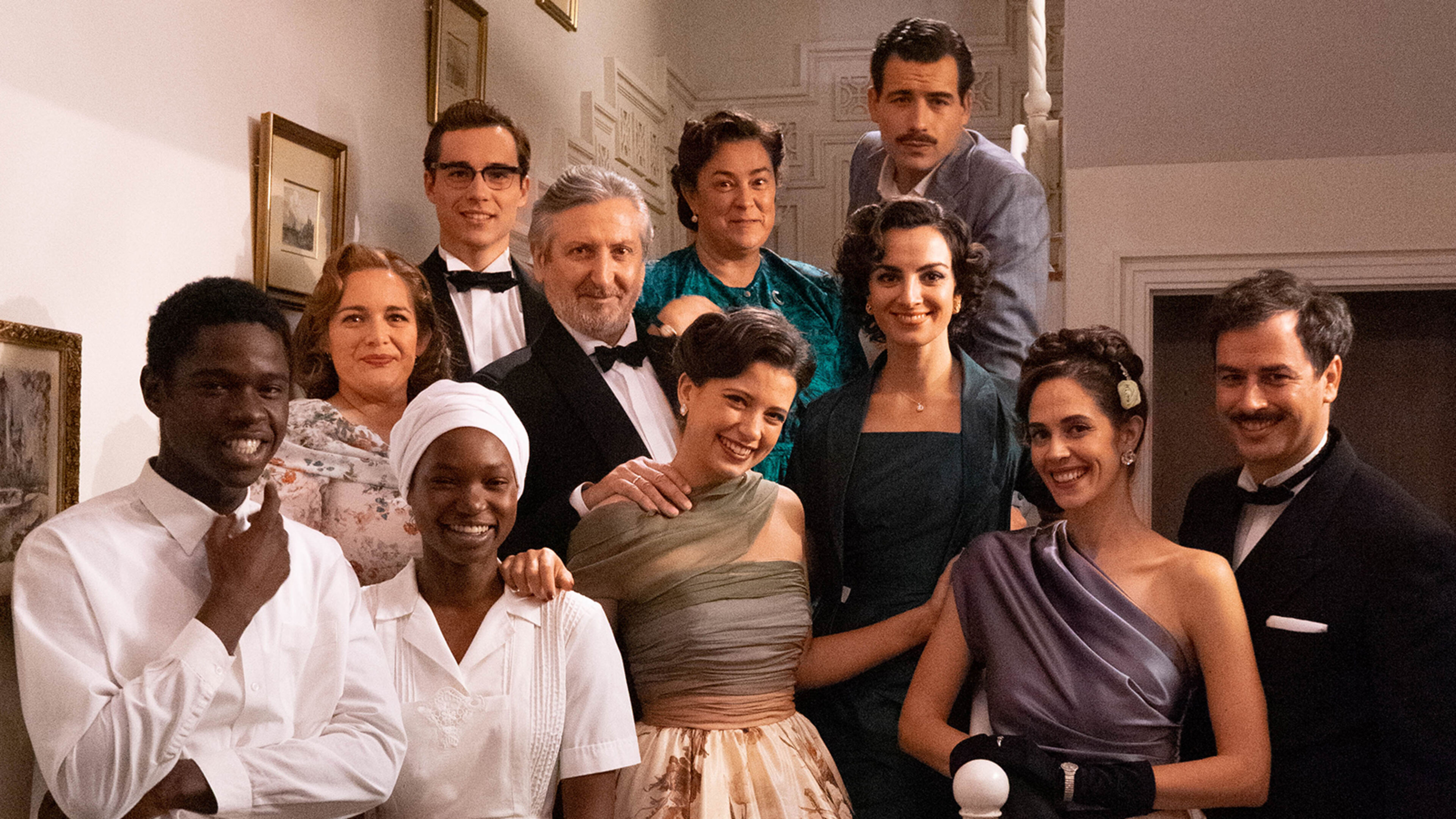 Un altro domani - S1 Ep156