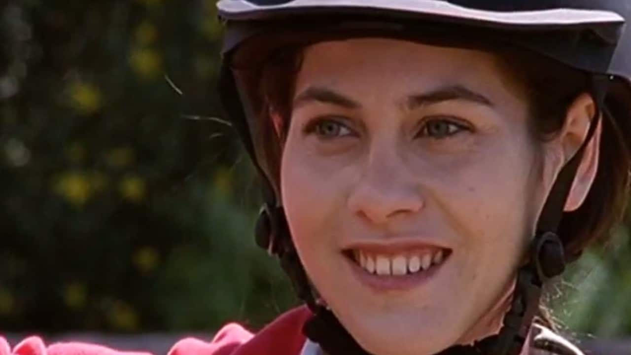 Un Medico in Famiglia S6E12 - Cambio nonno