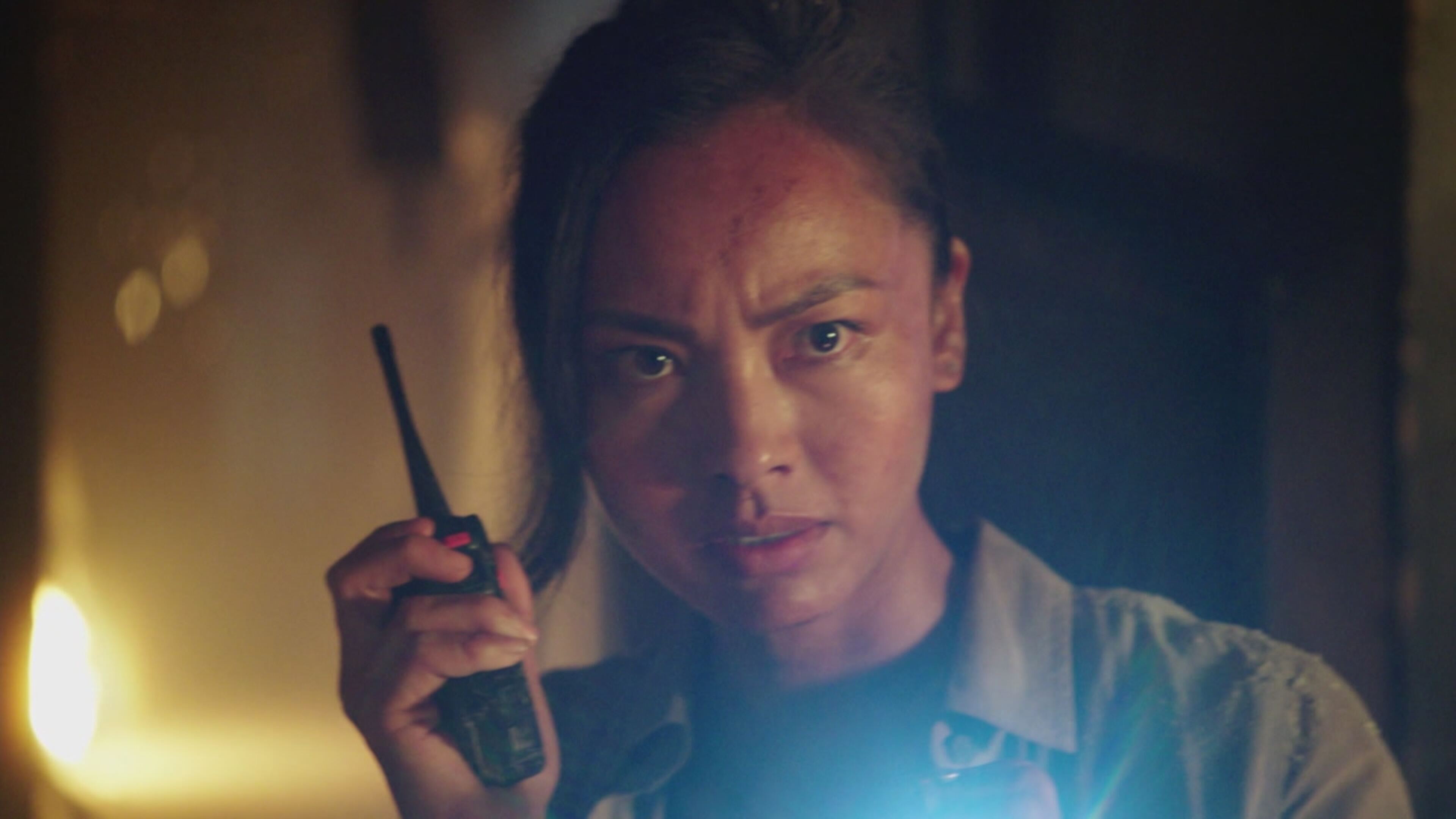 MacGyver 4 - S4 Ep4 Corsa contro il tempo