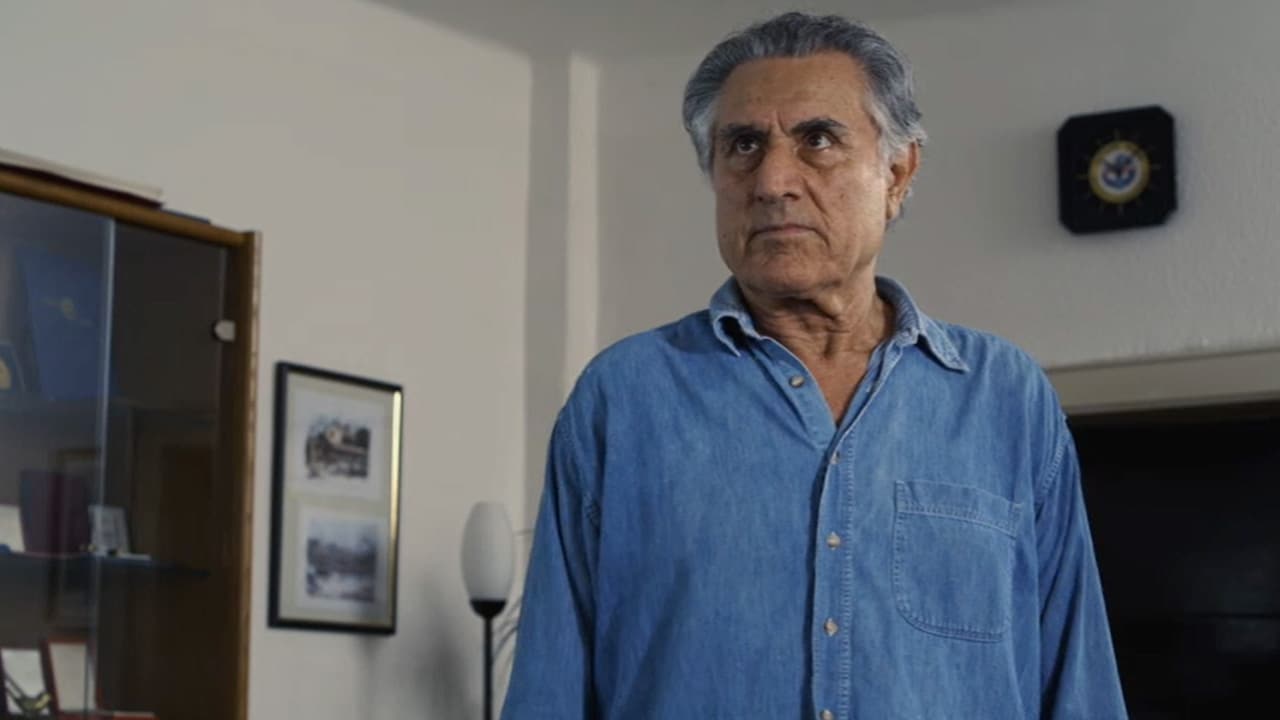 Il Restauratore - S1E1 - Il dono