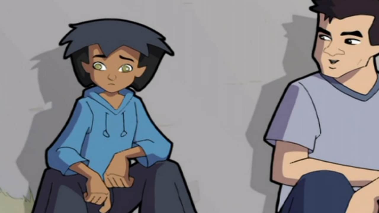 La Compagnia dei Celestini - S2E20 - La Yam Force