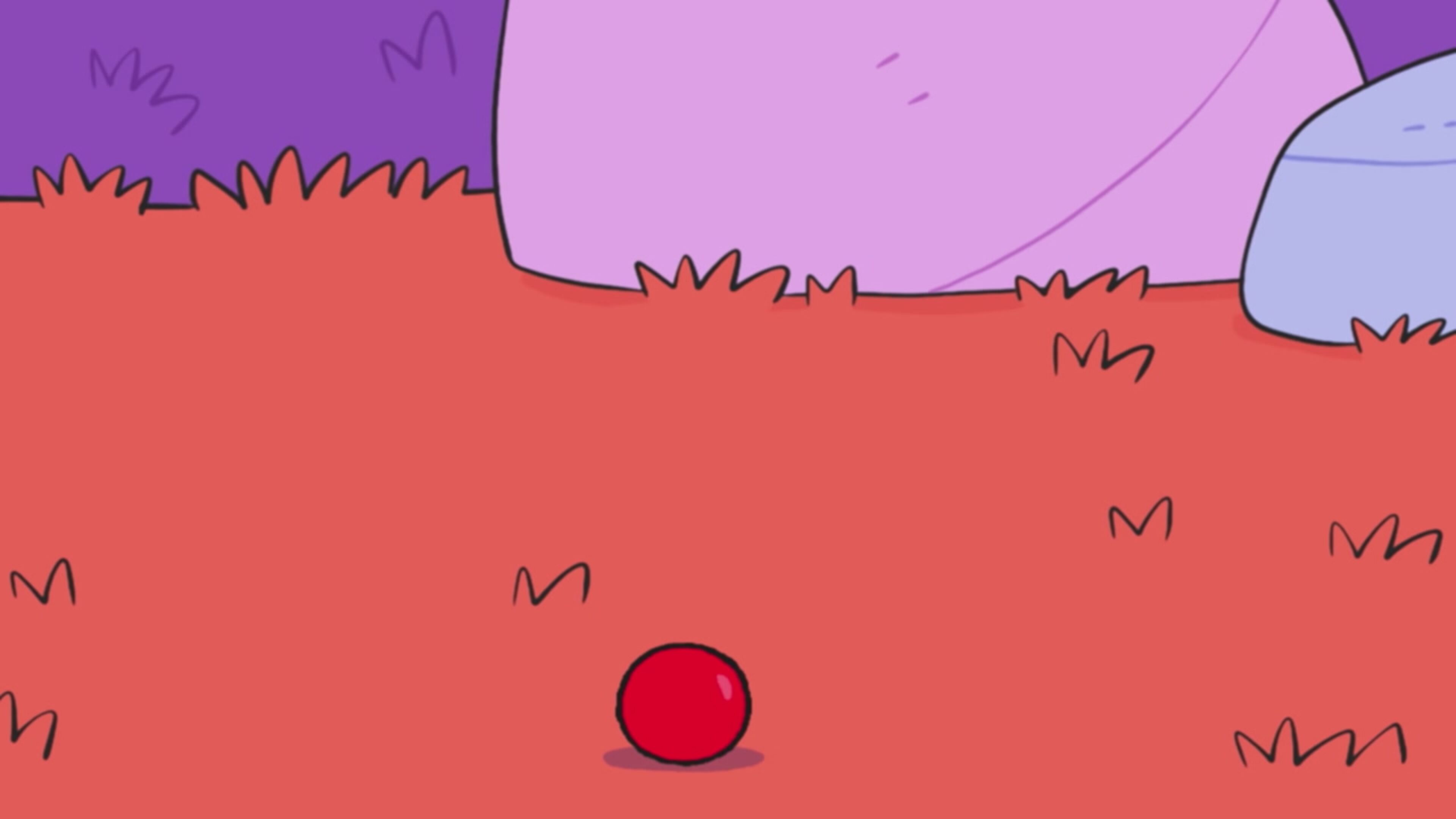 Simone - S4 Ep.25 - Gli eroi del calcio