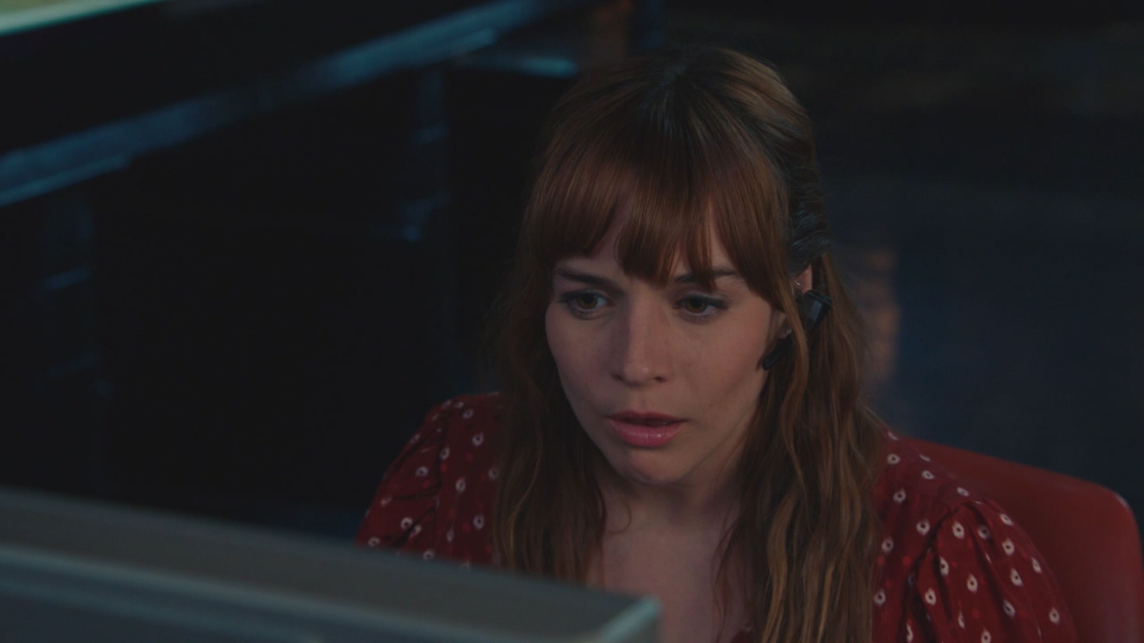 NCIS: Los Angeles 11 - S11 Un bijoux