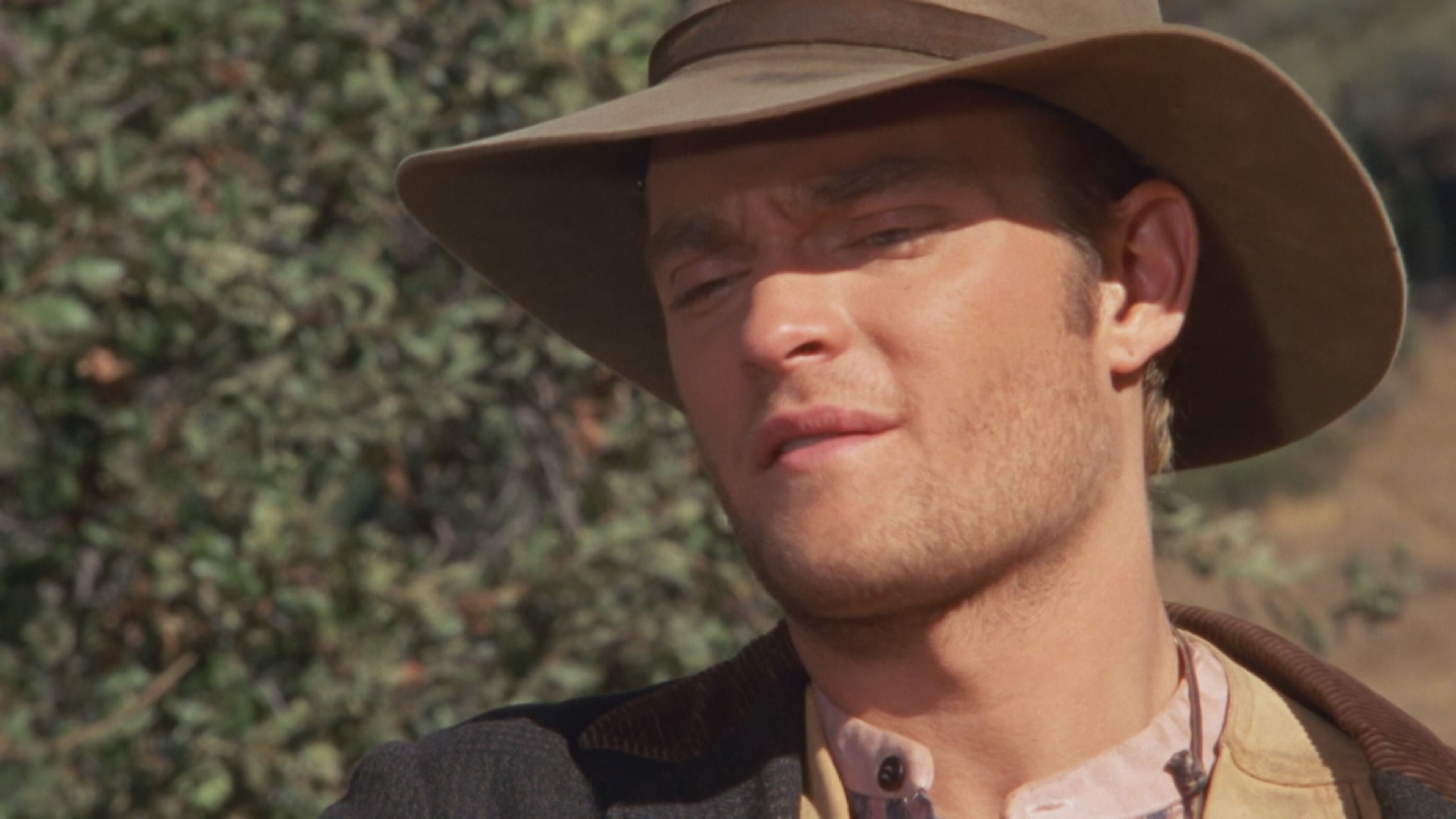 La signora del West - S4 Ep12 Un dono speciale