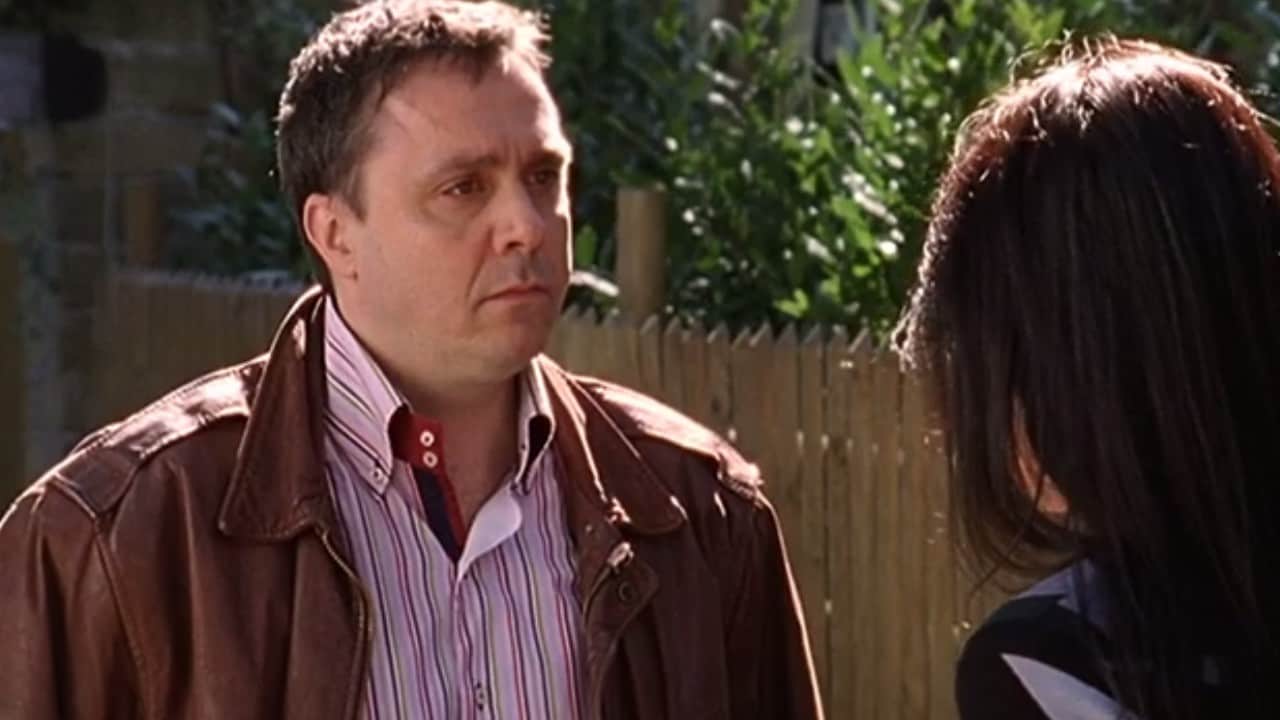 Un Medico in Famiglia S6E18 - All'ombra del cupolone