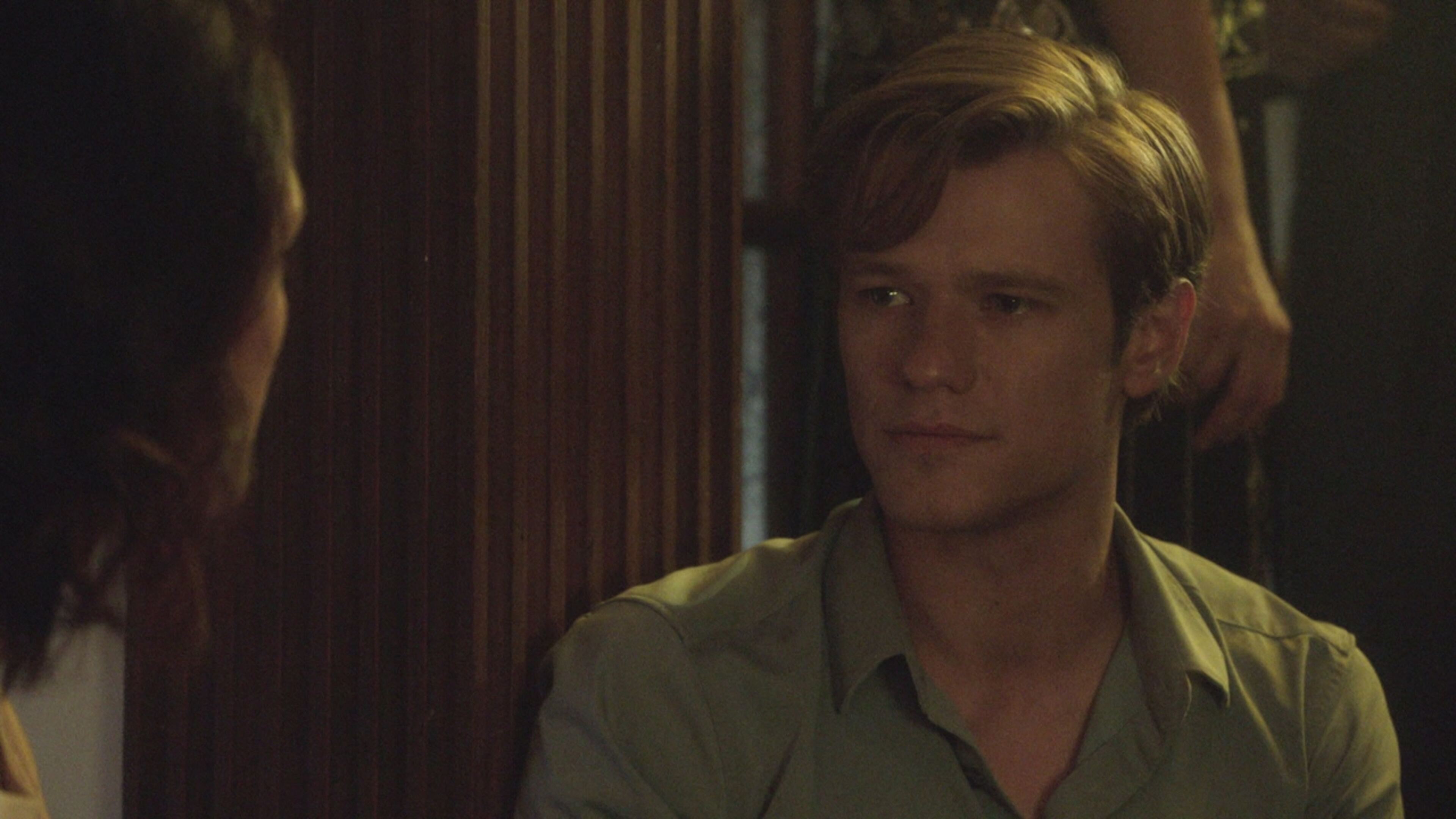 MacGyver - S4 Sulle spalle dei giganti