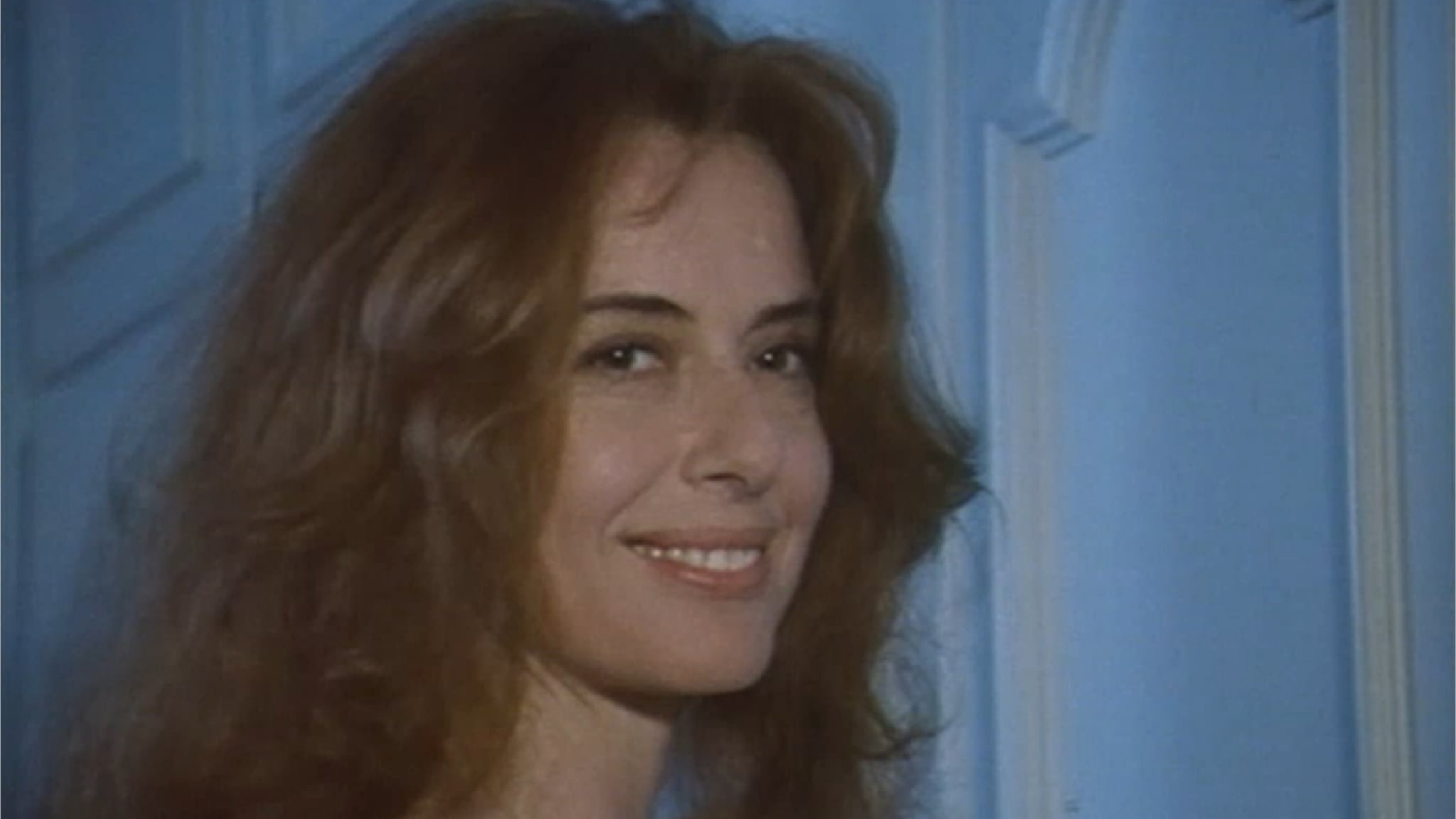 Costanza - 2ª Parte