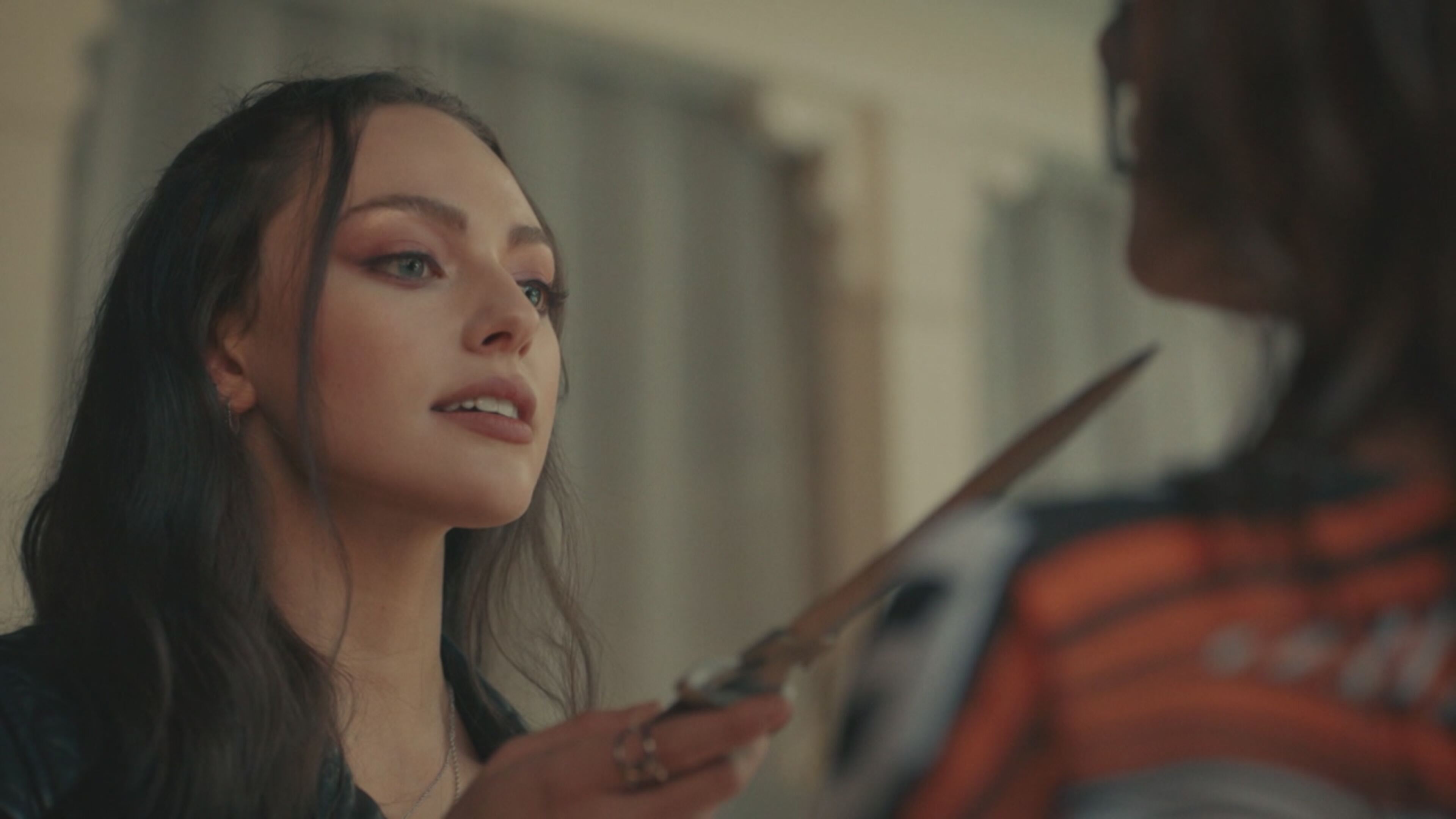 Legacies - S4 Ep8 Ti ricorderai di me