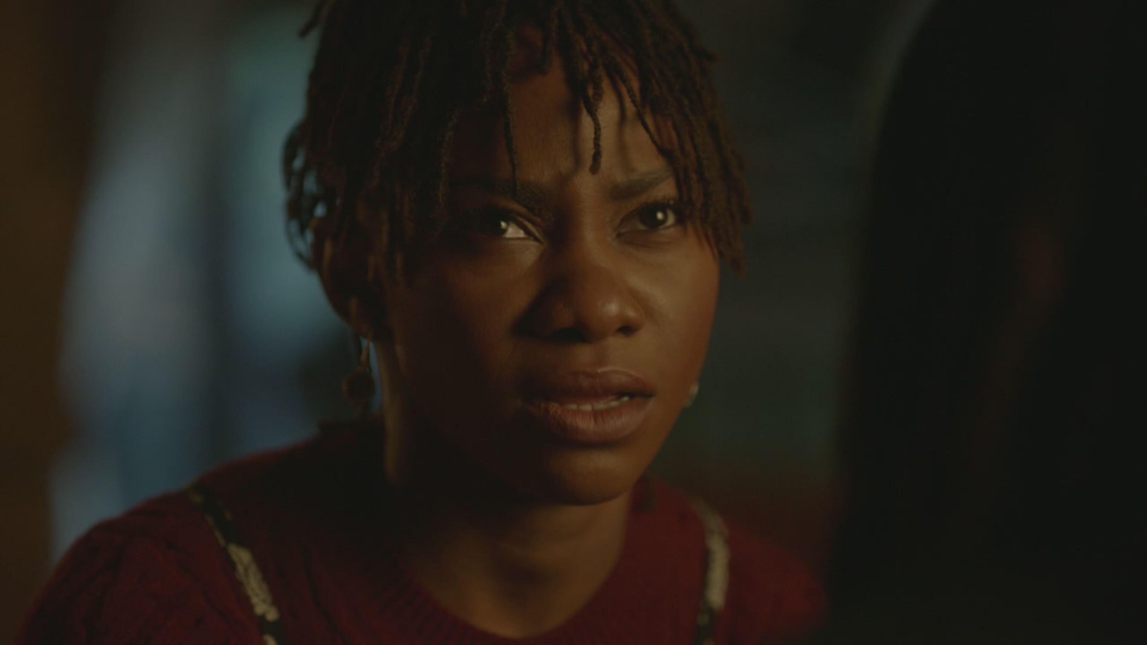 Legacies - S4 Ep9 Non posso essere io a fermarti