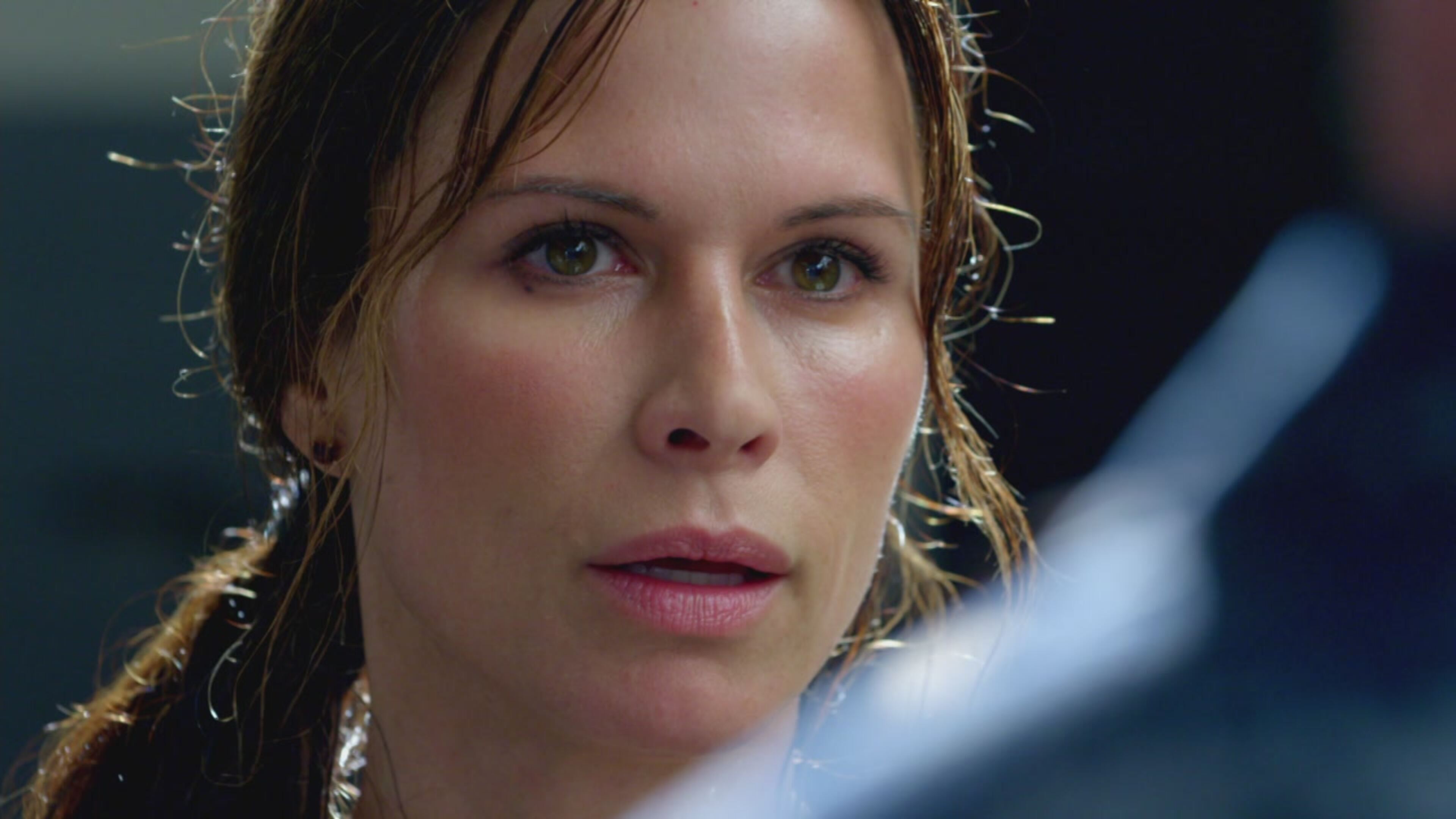 The last ship - S1 Ep1 Fase sei