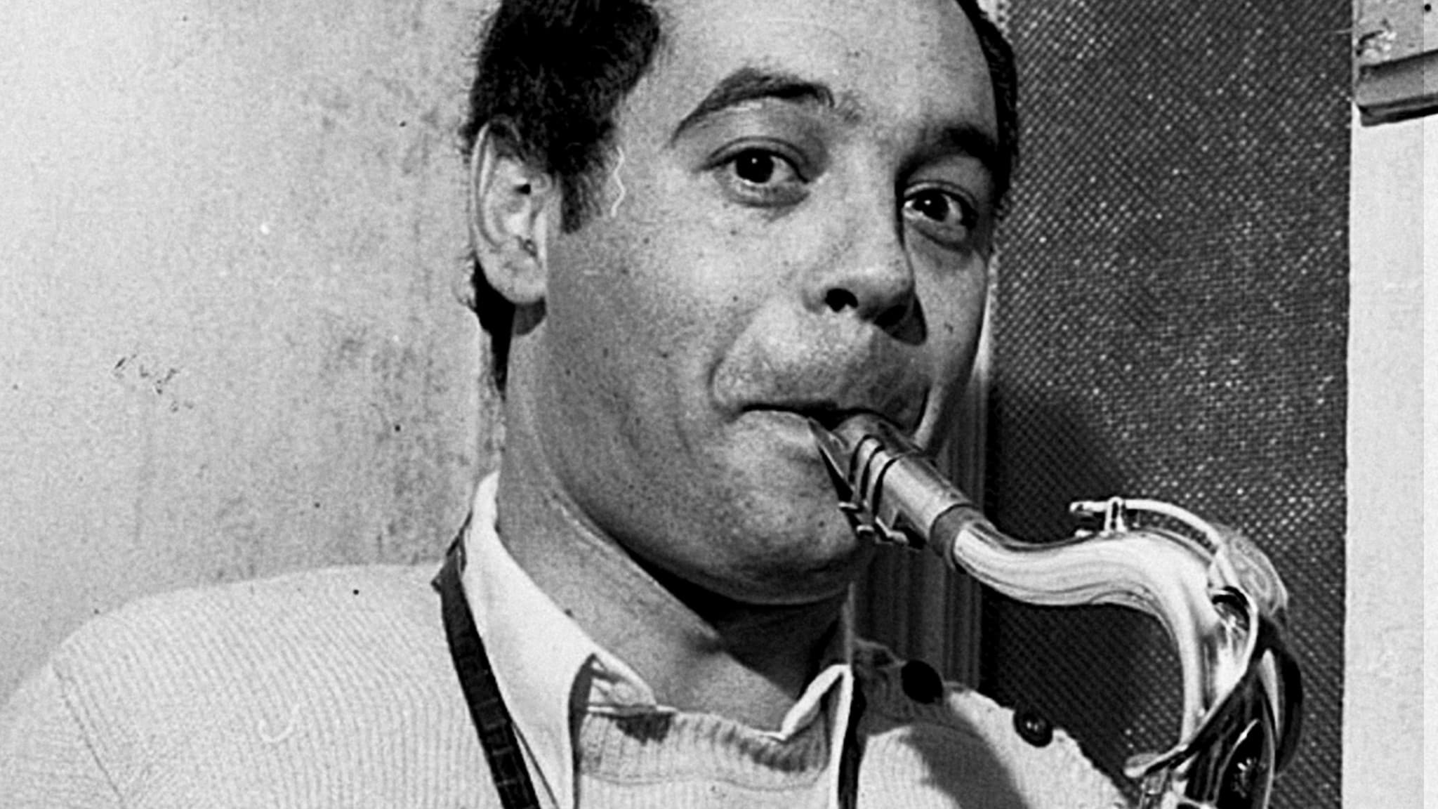 Disco Ring 1977 - pt.3