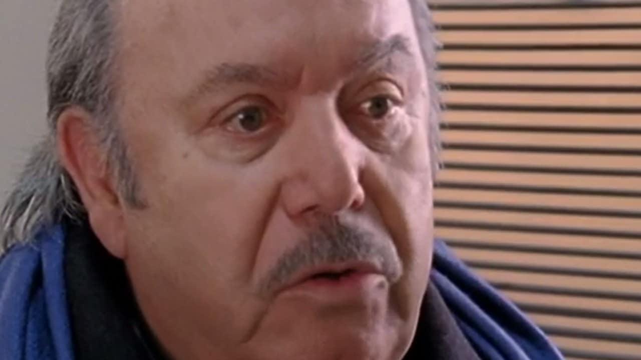 Un Medico in Famiglia S6E14 - Baci rubati