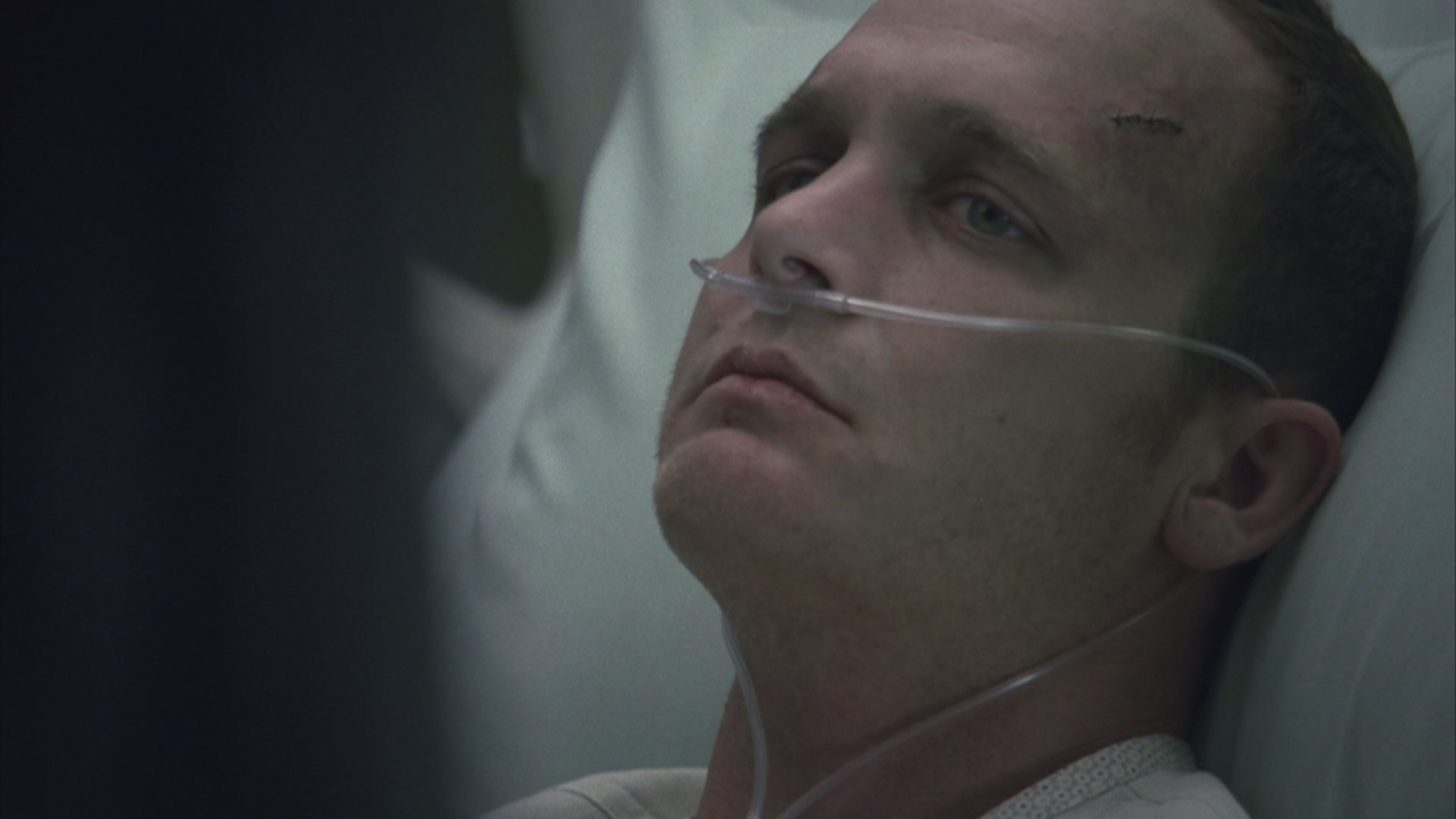 Dr. House - Medical Division - S6 La strana coppia