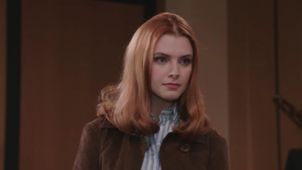 Il Paradiso delle Signore - Daily - S10E148 - Episodio 148