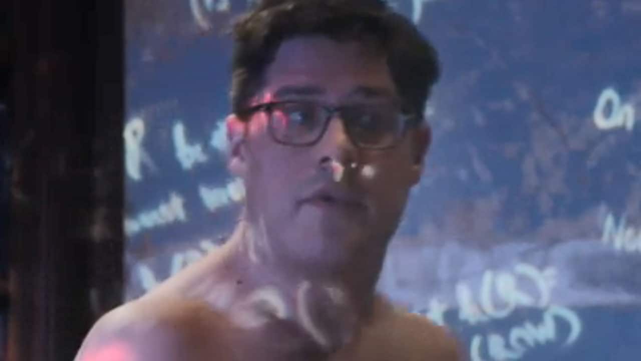 Elementary S6E19 Esperimenti