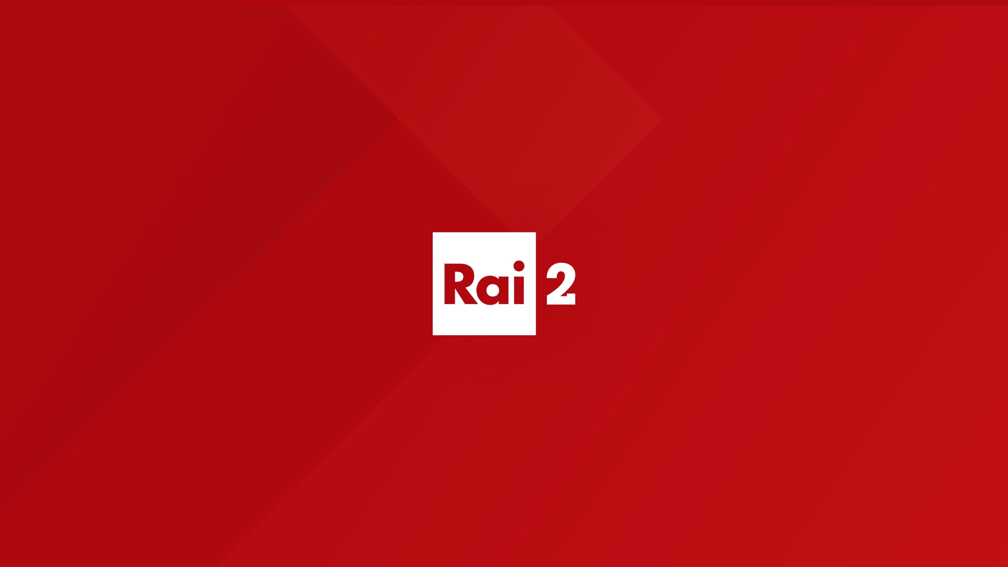 L'osservatore 1^ Visione Rai