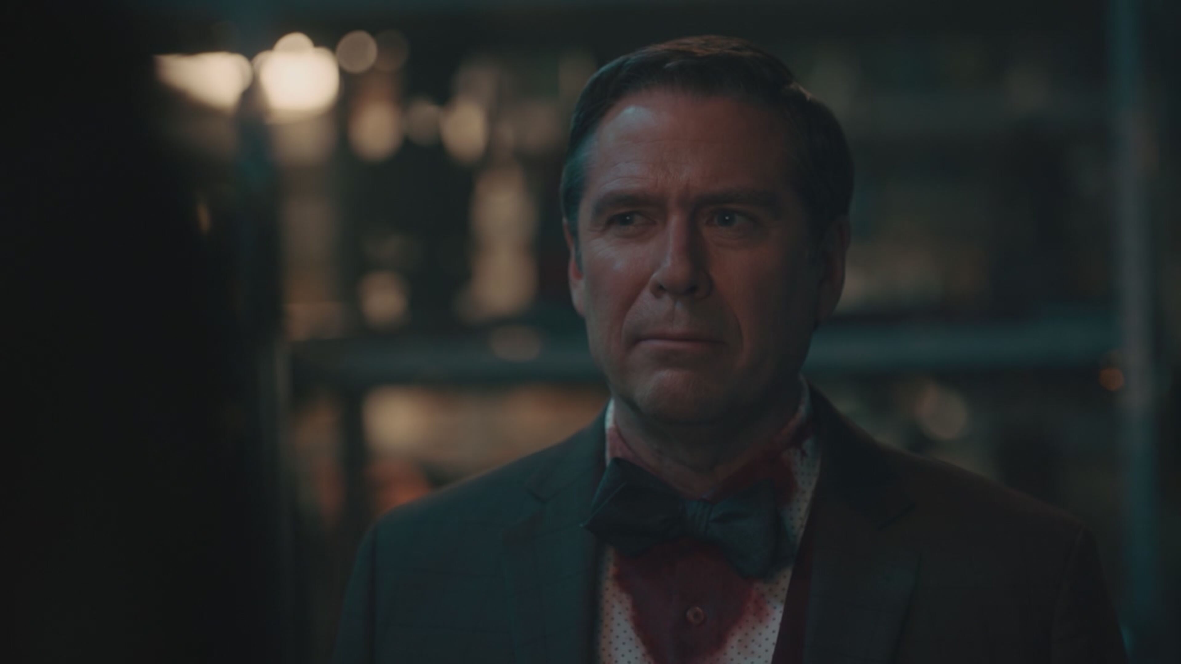 Legacies 4 - S4 Ep10 La storia della mia vita