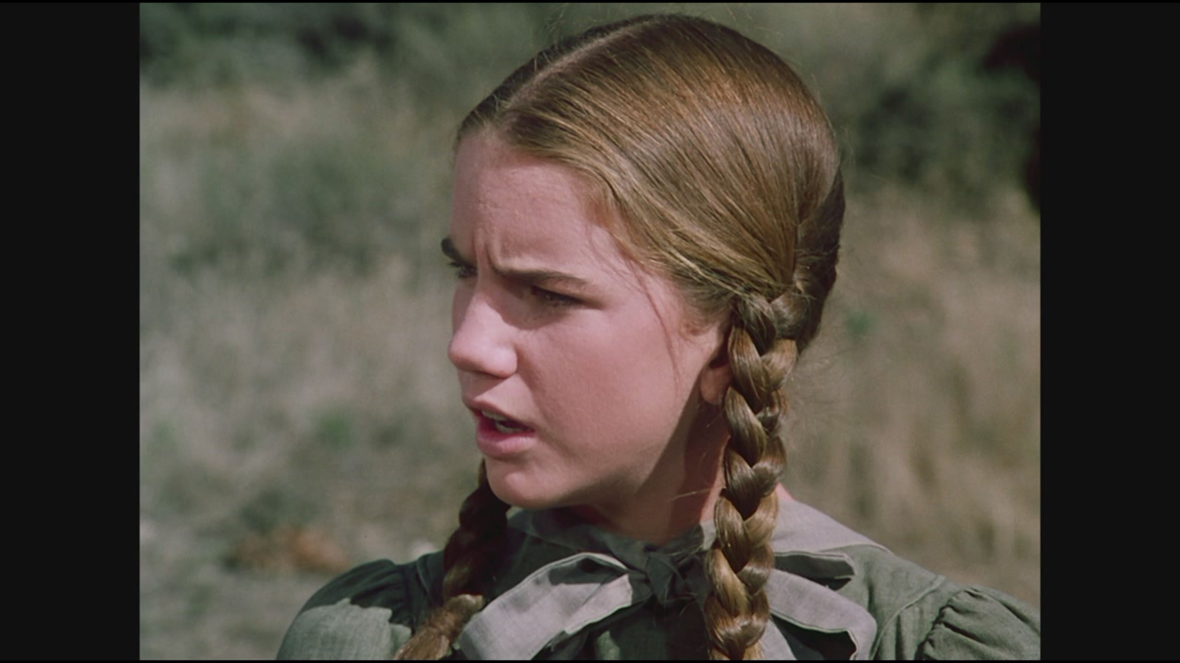 La casa nella prateria - L'artigiano