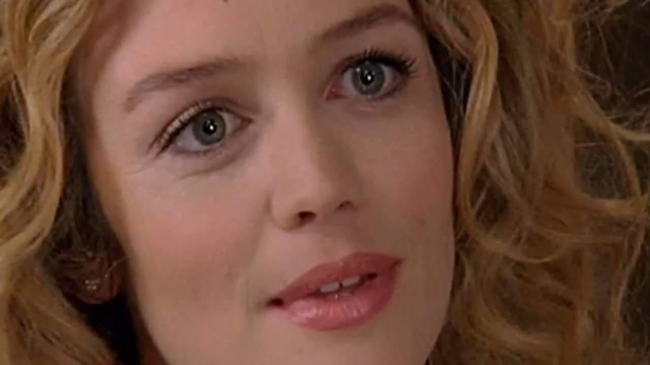 Un Medico in Famiglia S6E15 - Vengo anch'io... no, tu no!