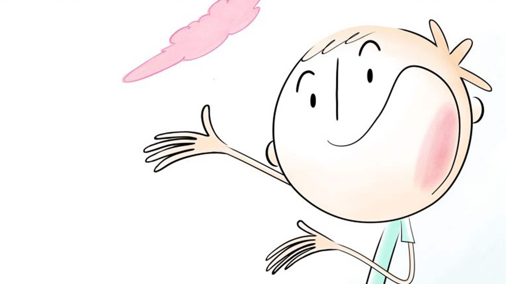 ANSELMO WANNABE - EP. 19